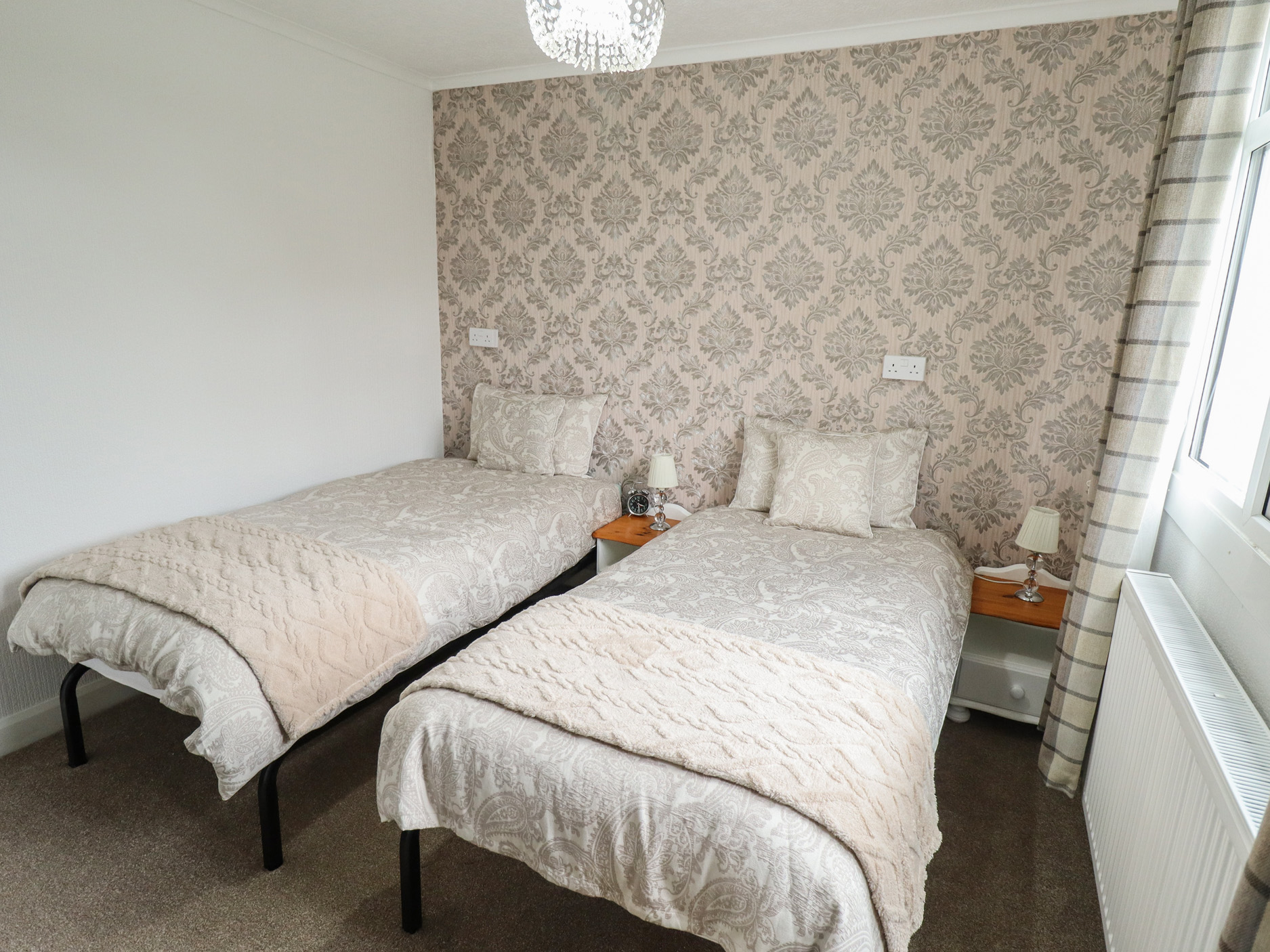 Property image 18 for SC1164211