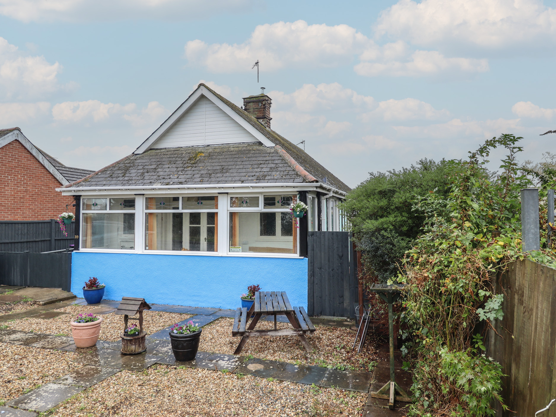 Property image 20 for SC1164211