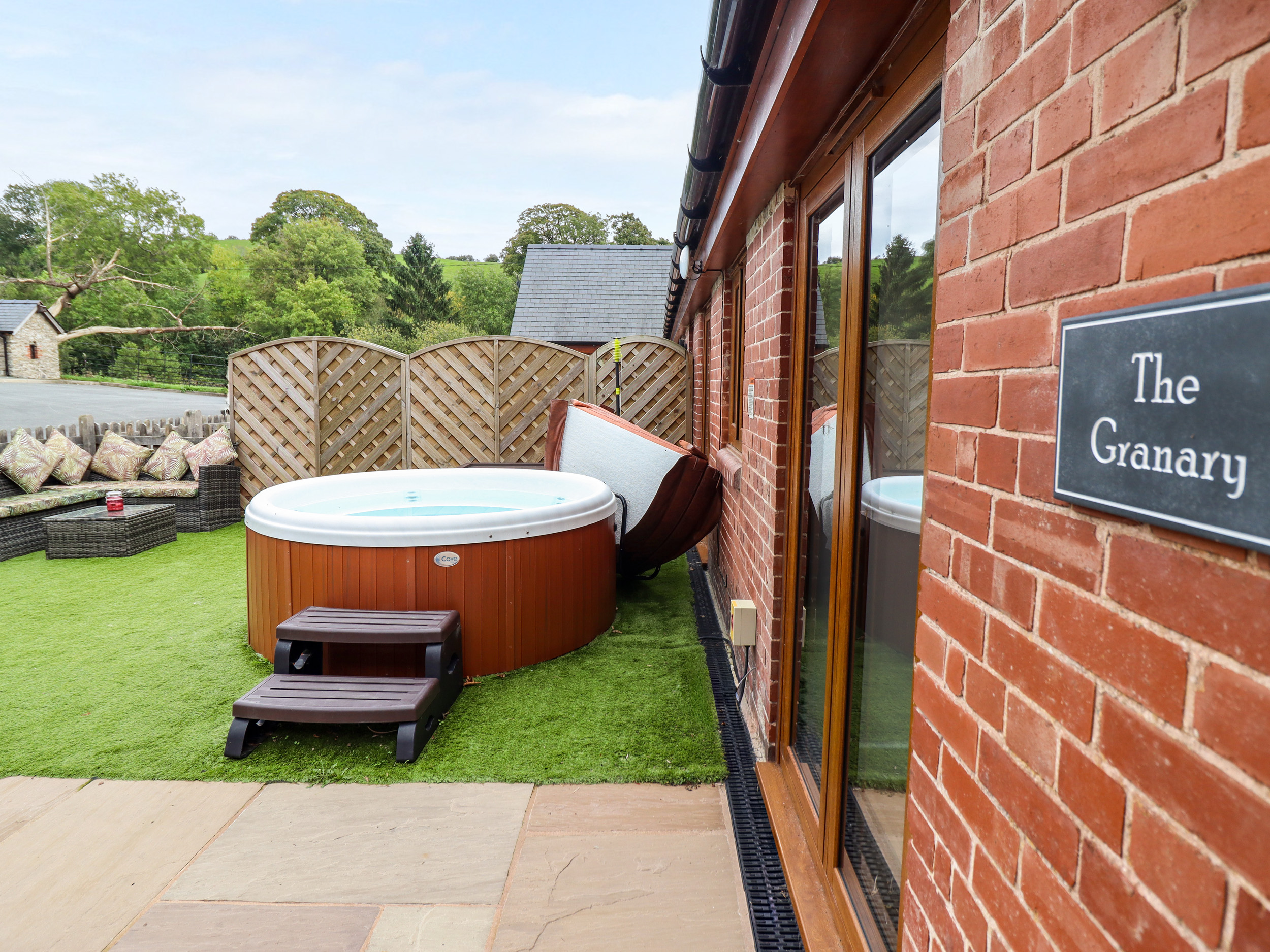 Property image 2 for SC1164212