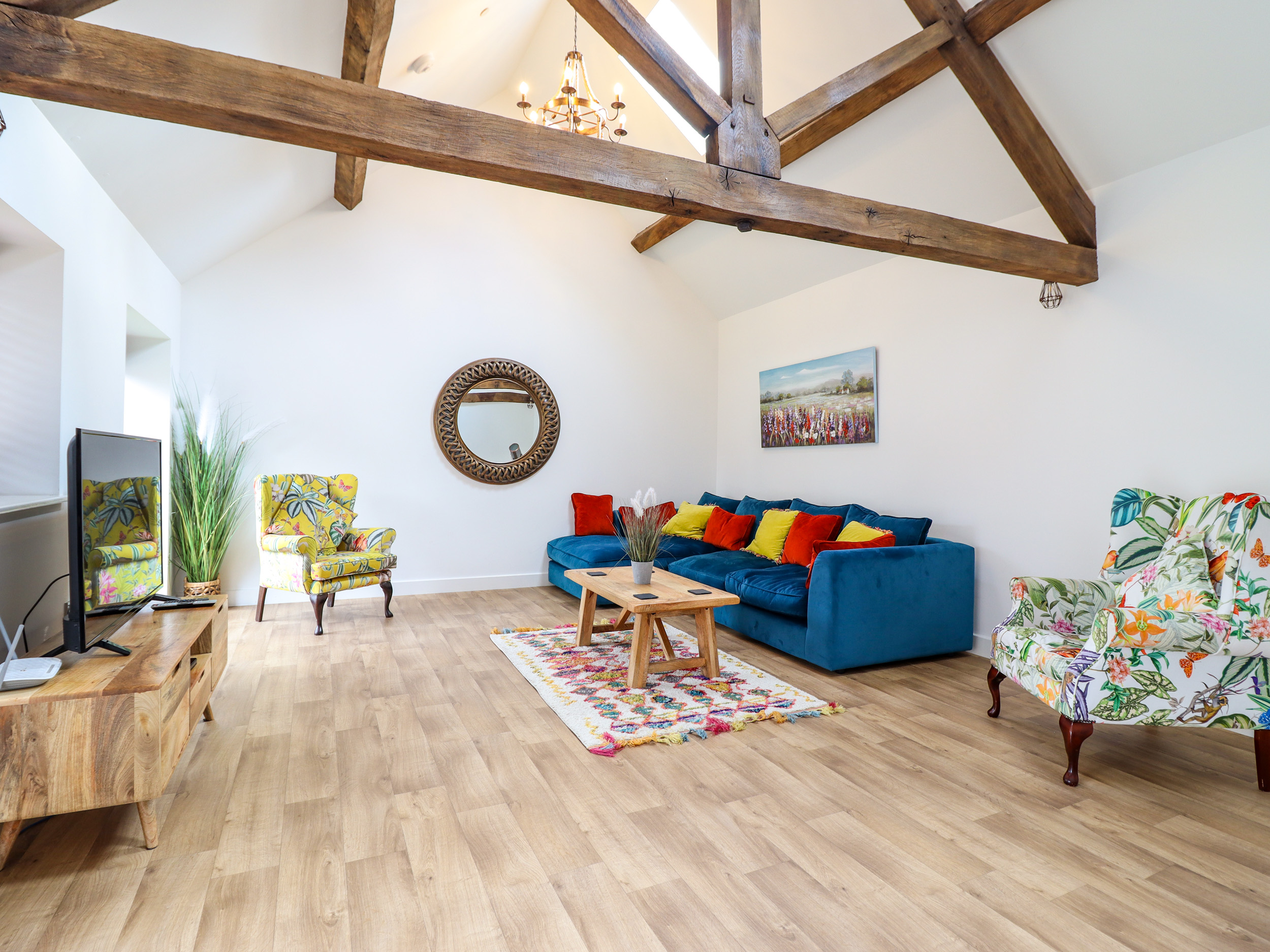 Property image 3 for SC1164212