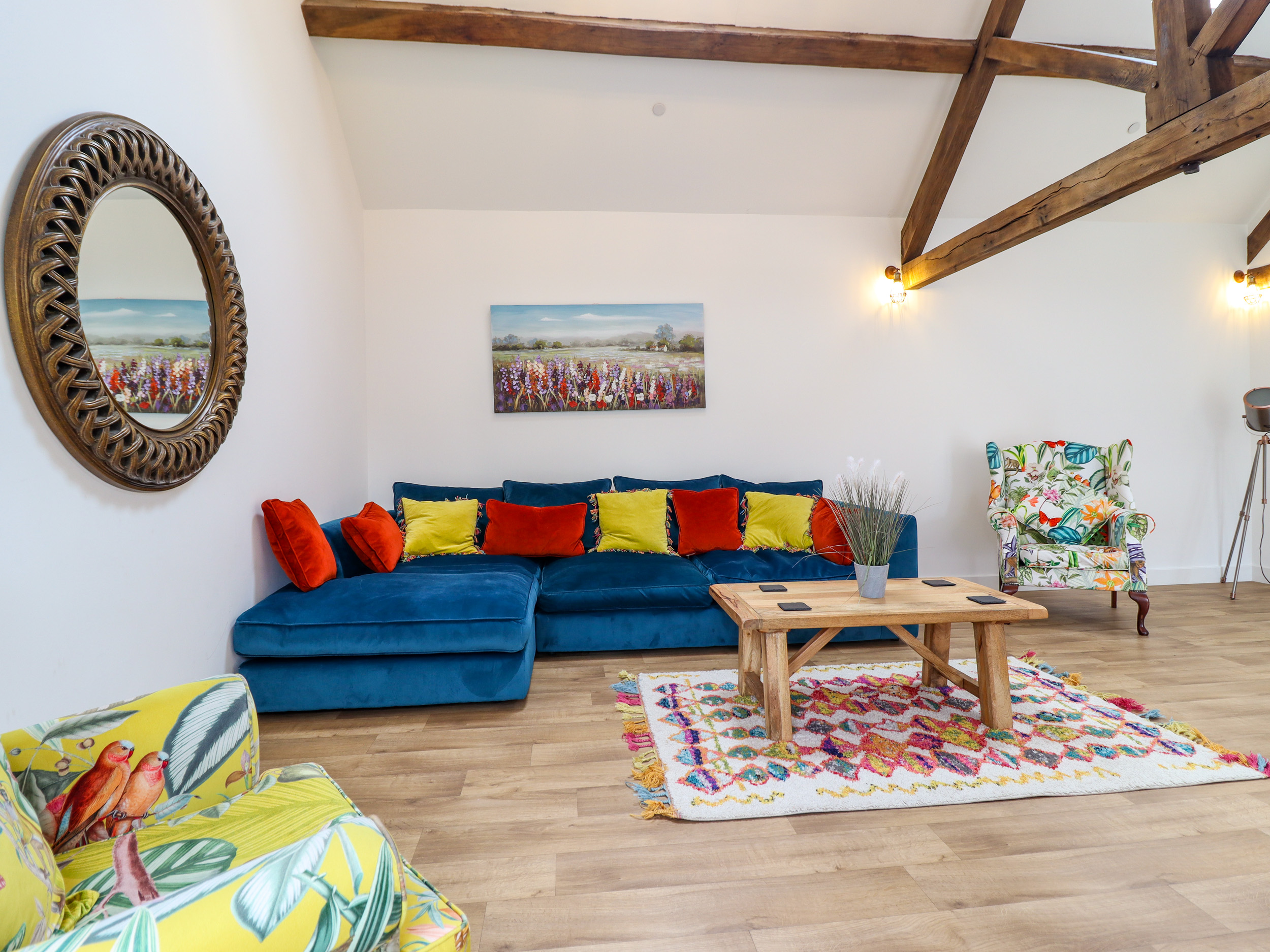 Property image 4 for SC1164212