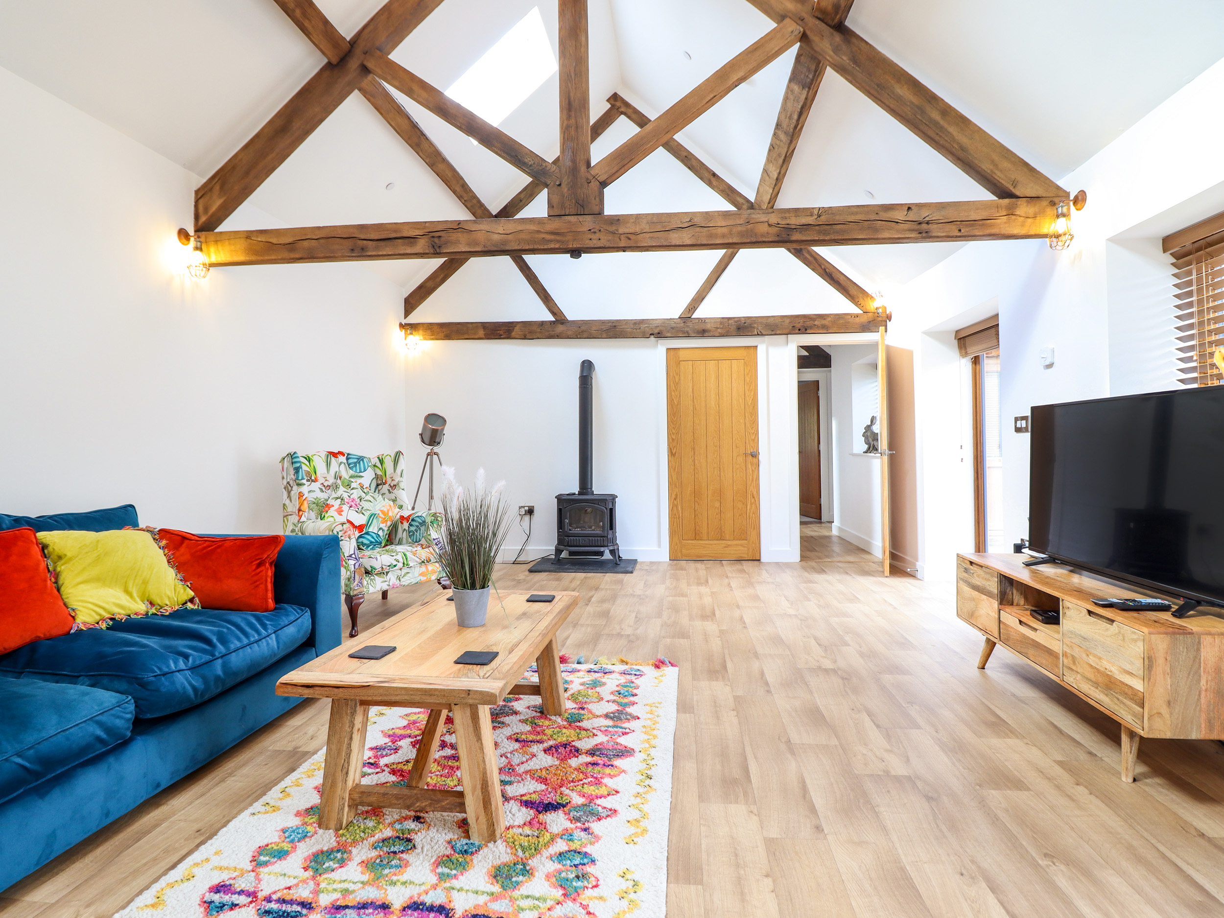 Property image 5 for SC1164212