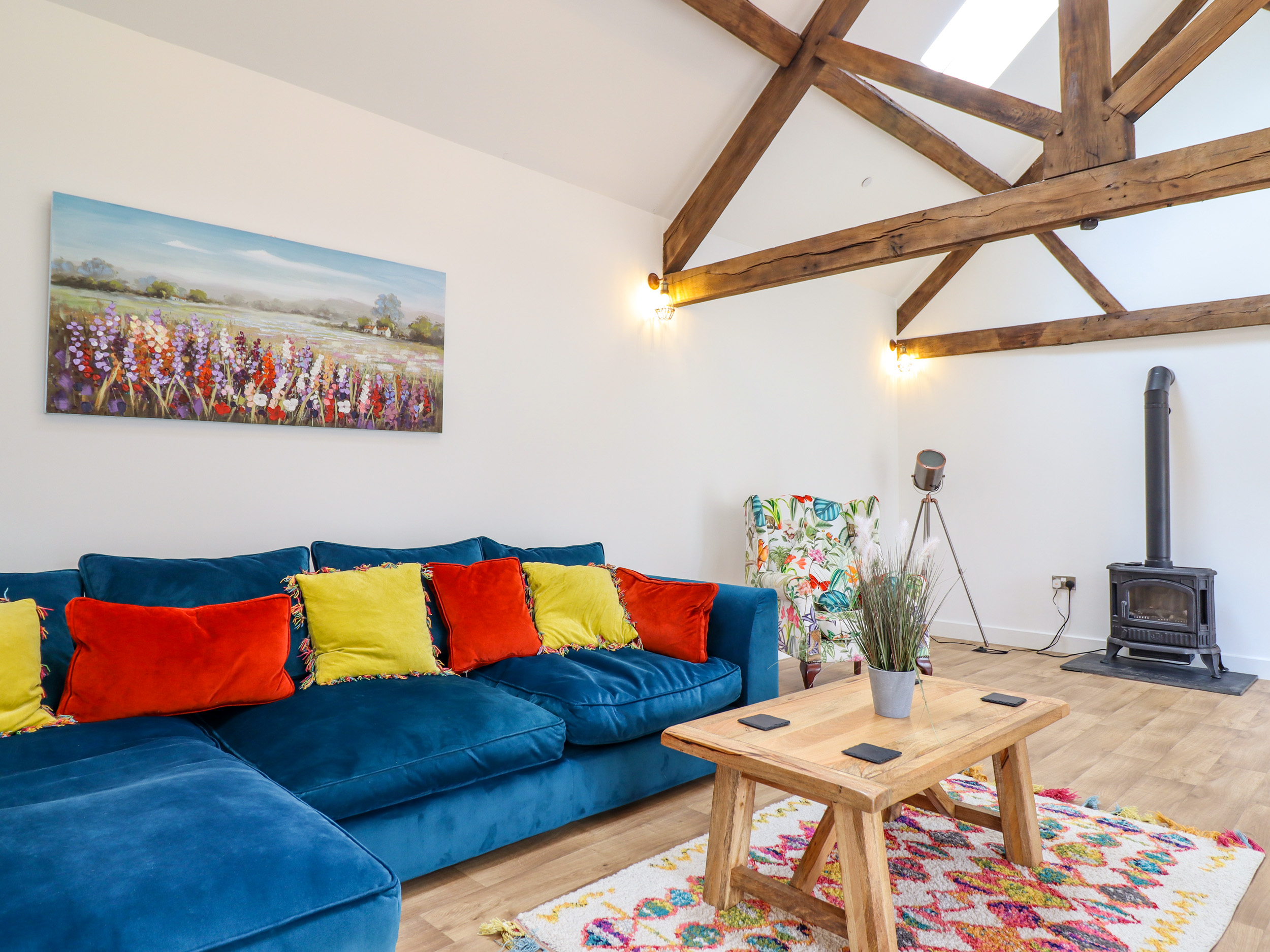 Property image 6 for SC1164212