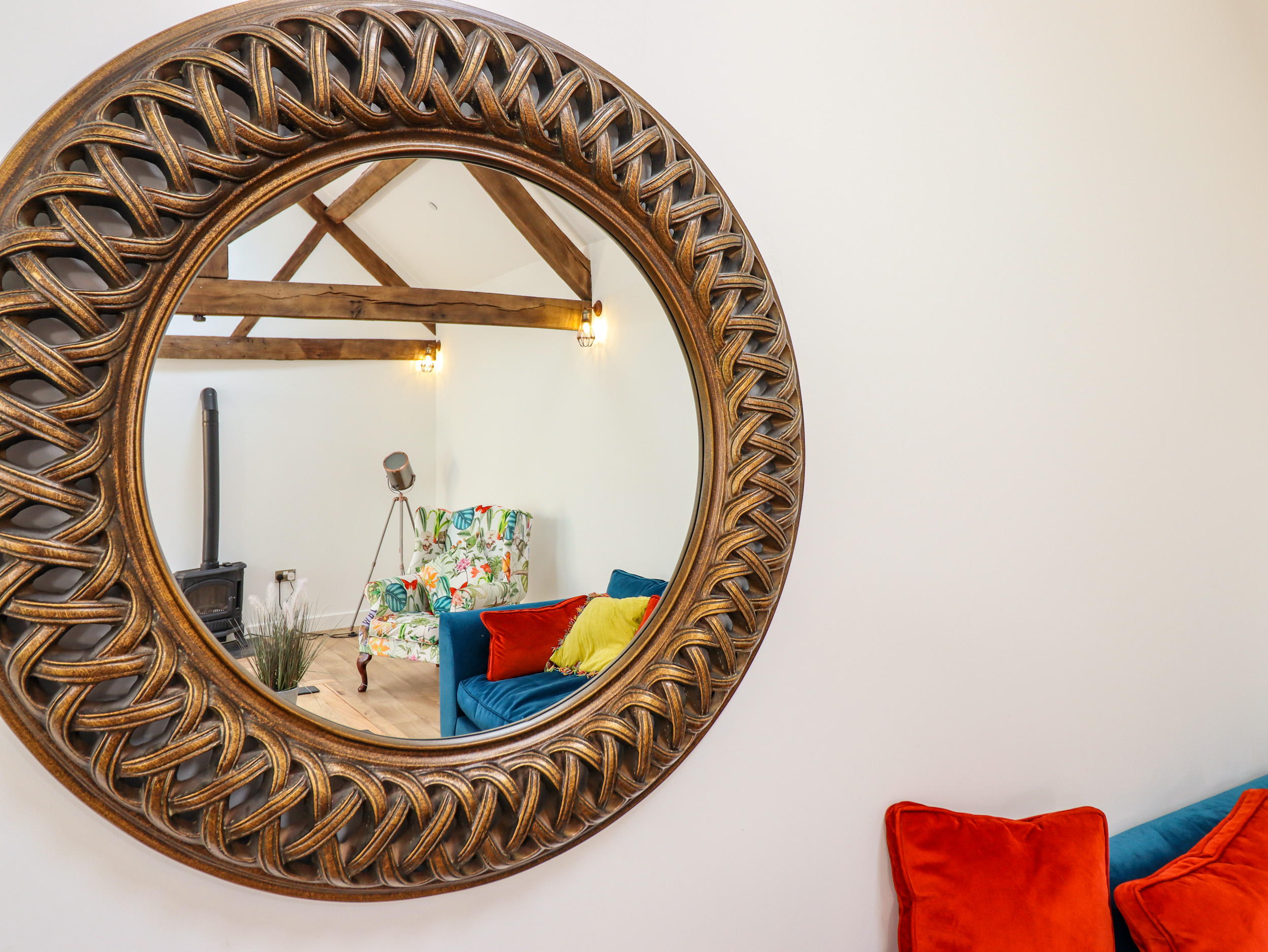 Property image 7 for SC1164212