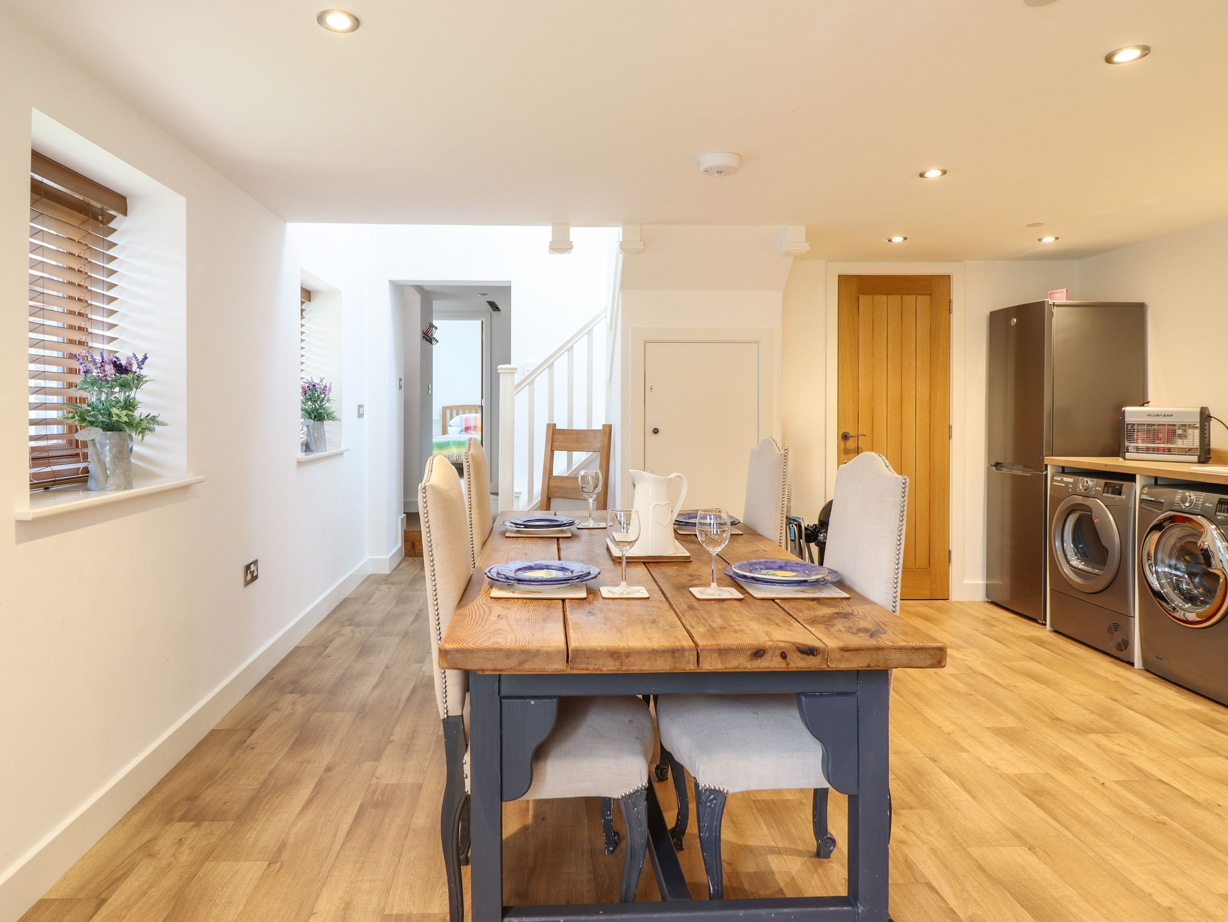 Property image 8 for SC1164212