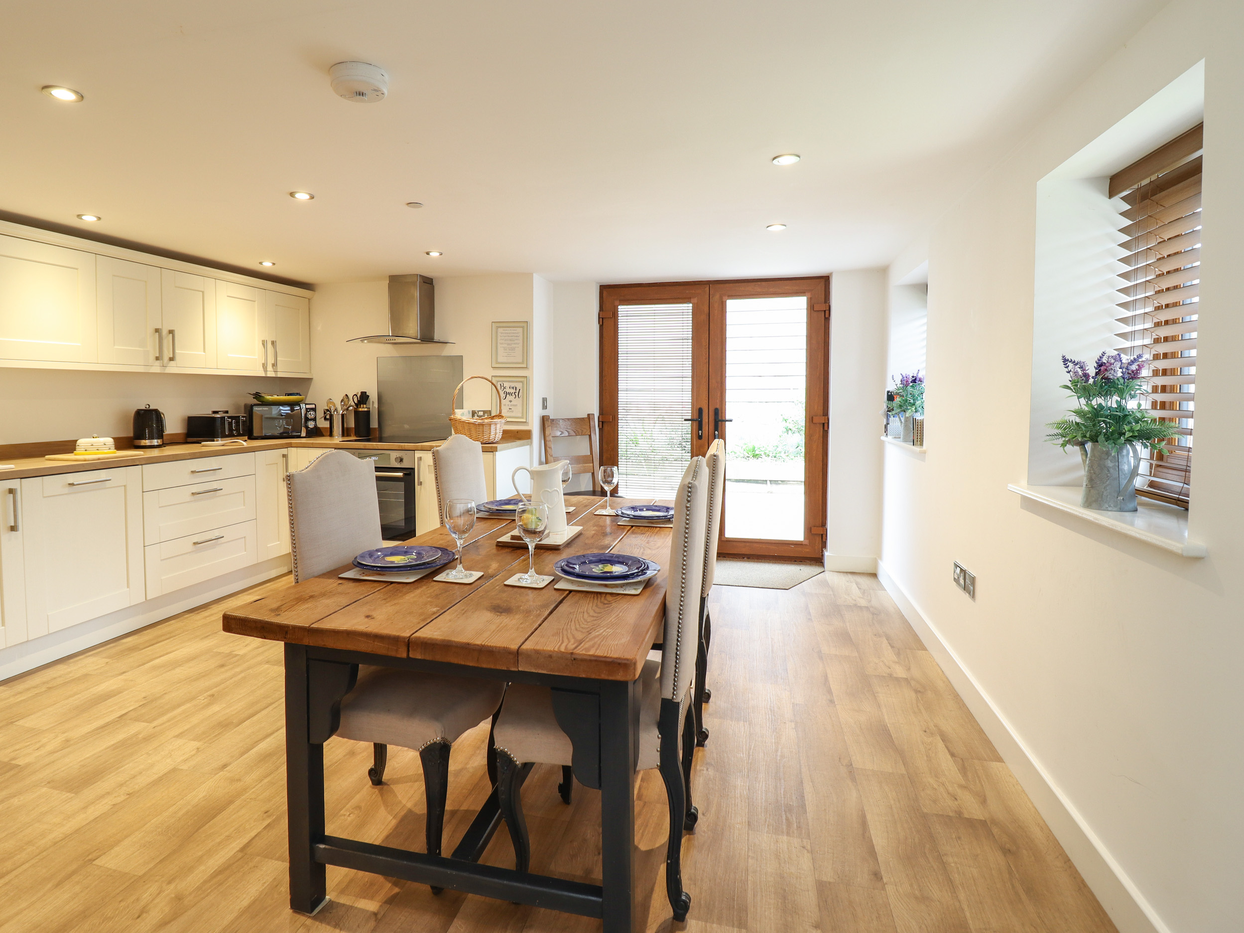 Property image 9 for SC1164212
