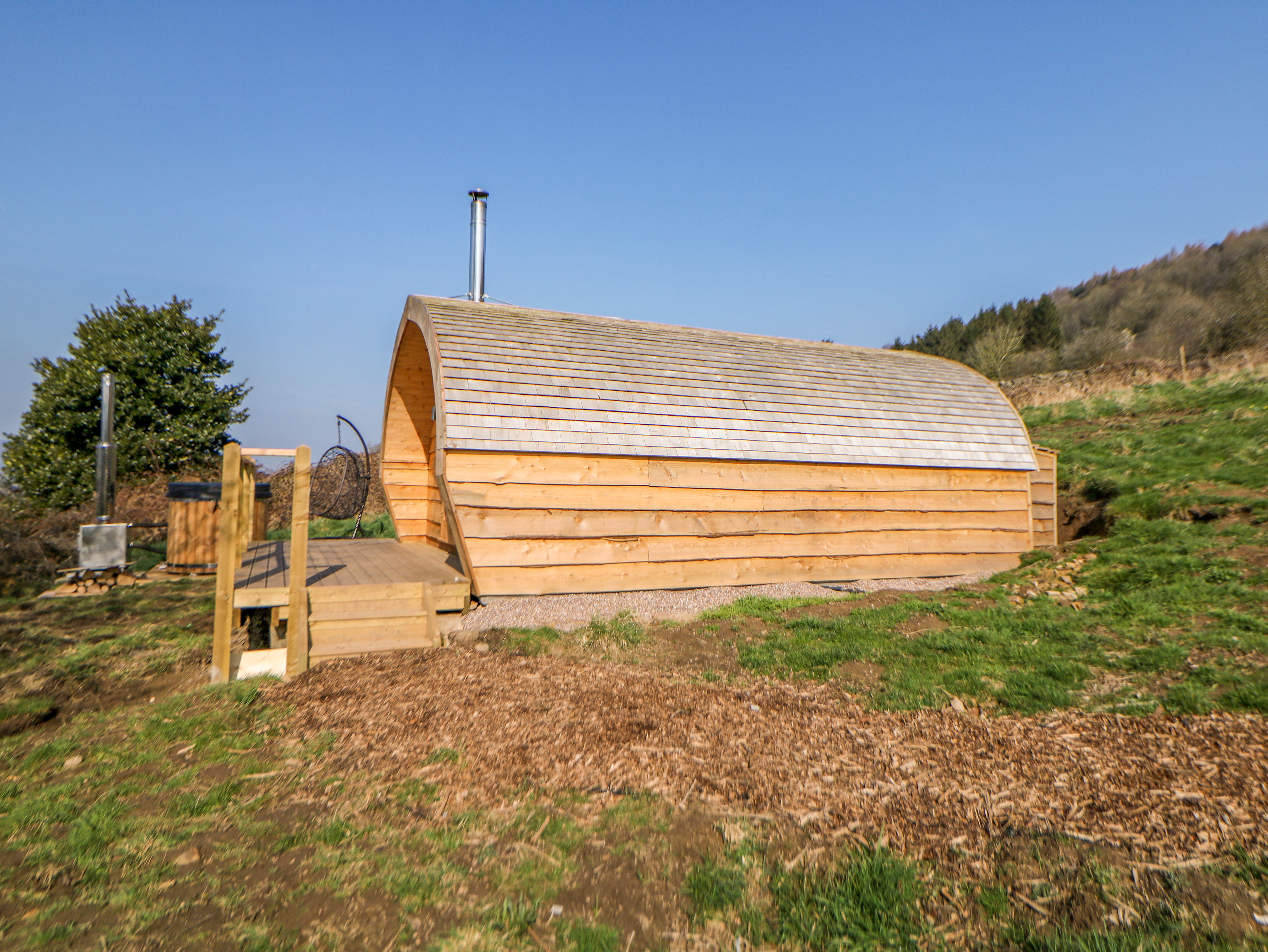 Property image 6 for SC1164247