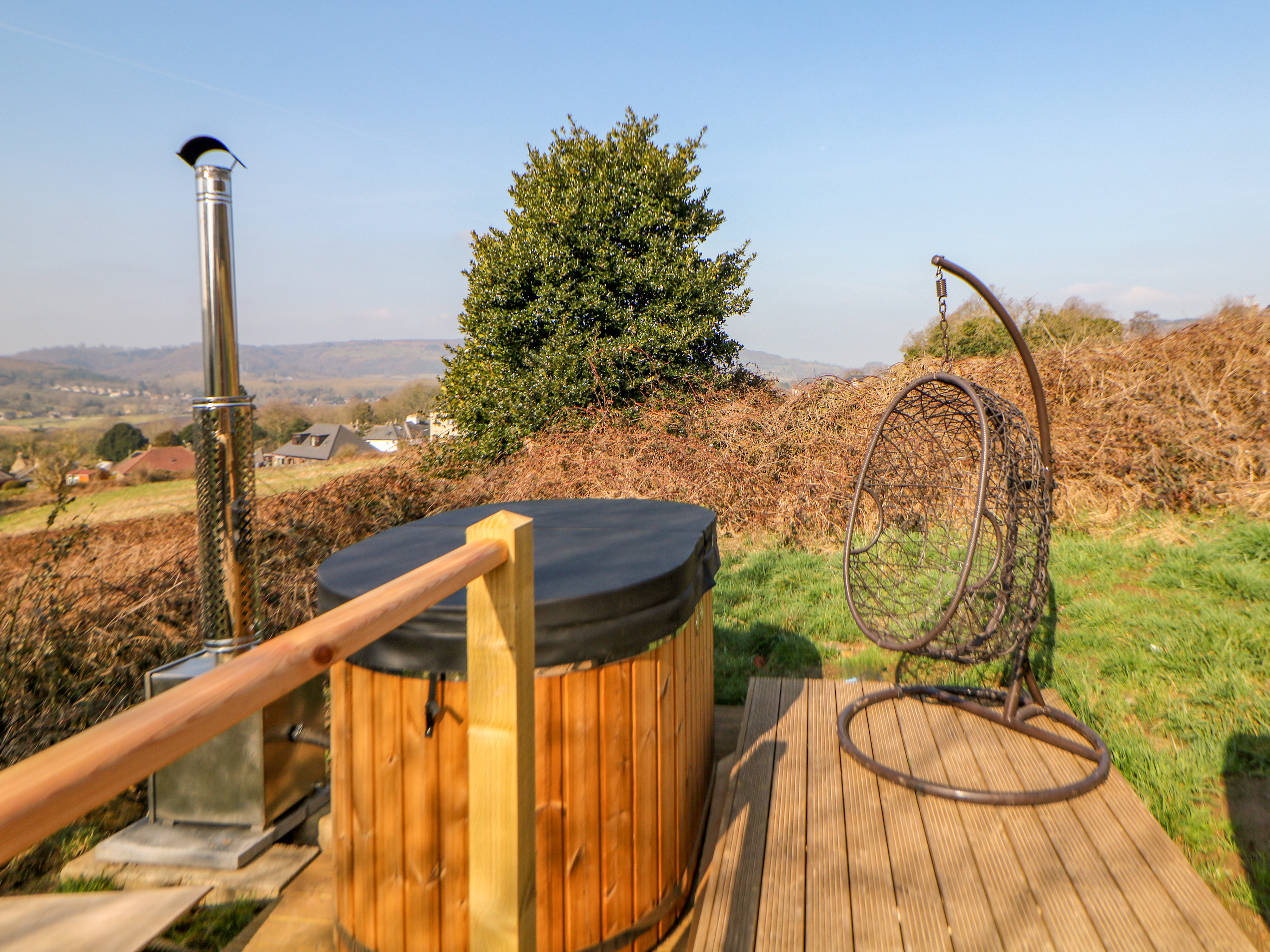 Property image 5 for SC1164247