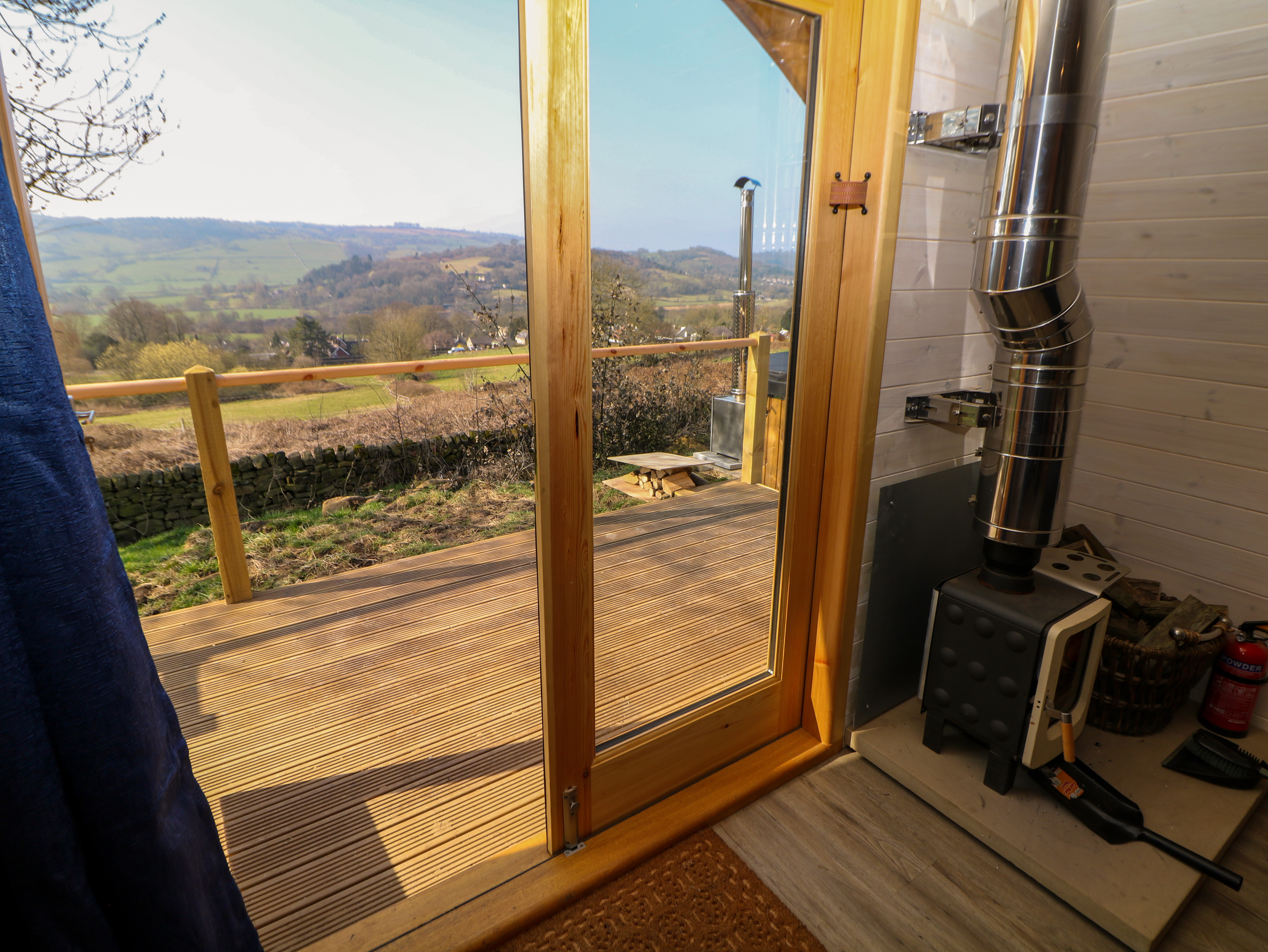 Property image 7 for SC1164247
