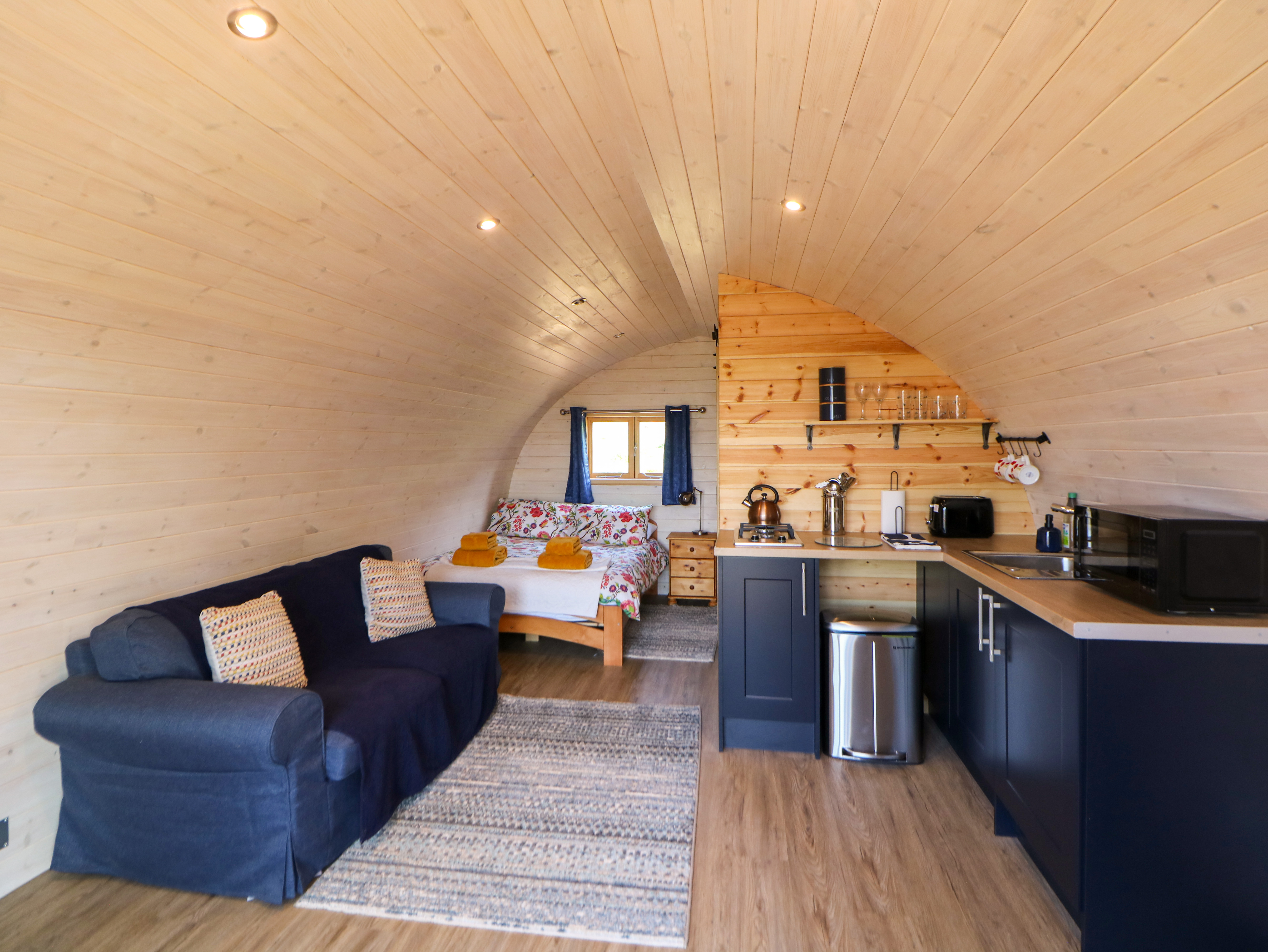 Property image 8 for SC1164247