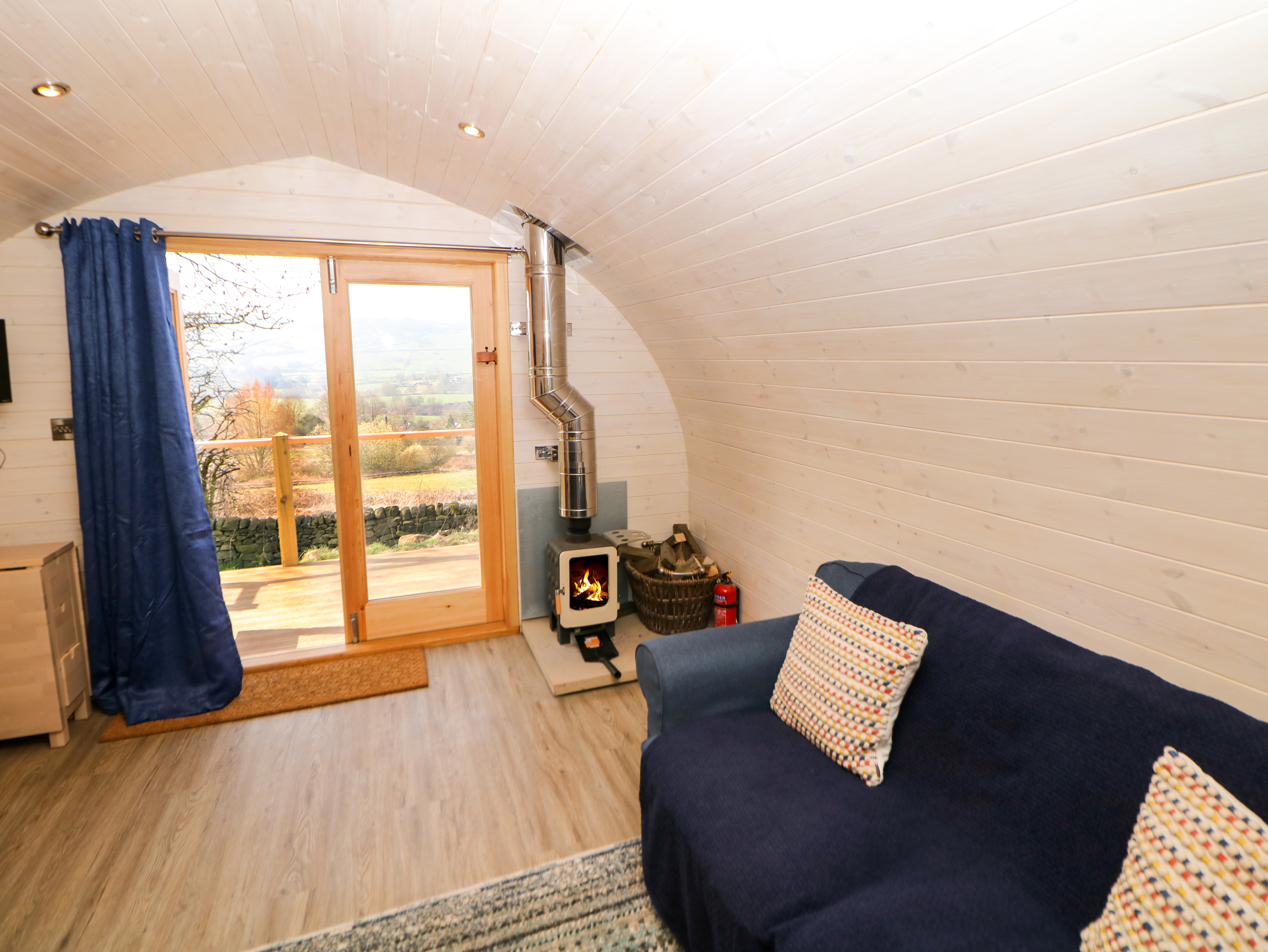 Property image 11 for SC1164247