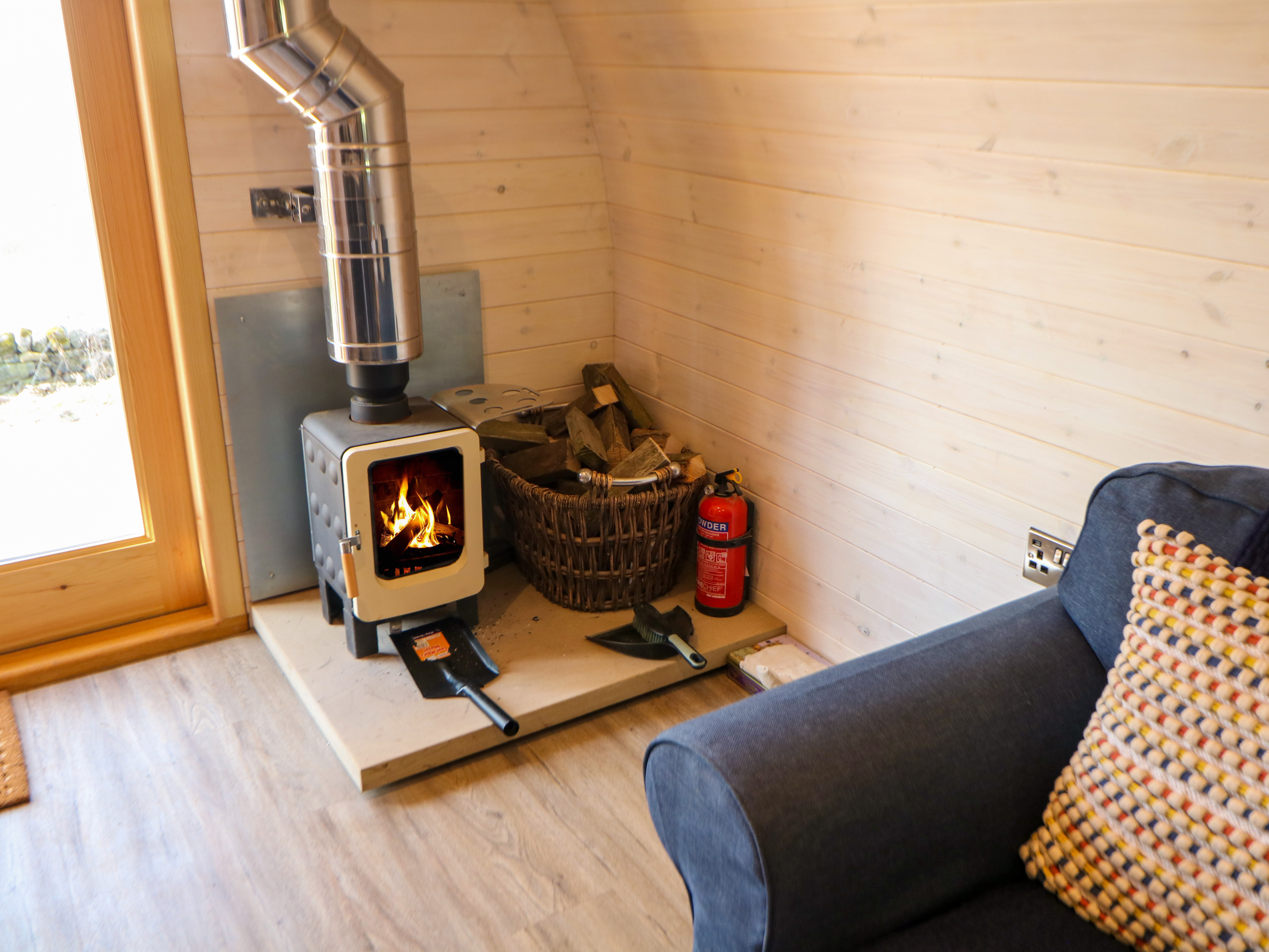 Property image 12 for SC1164247