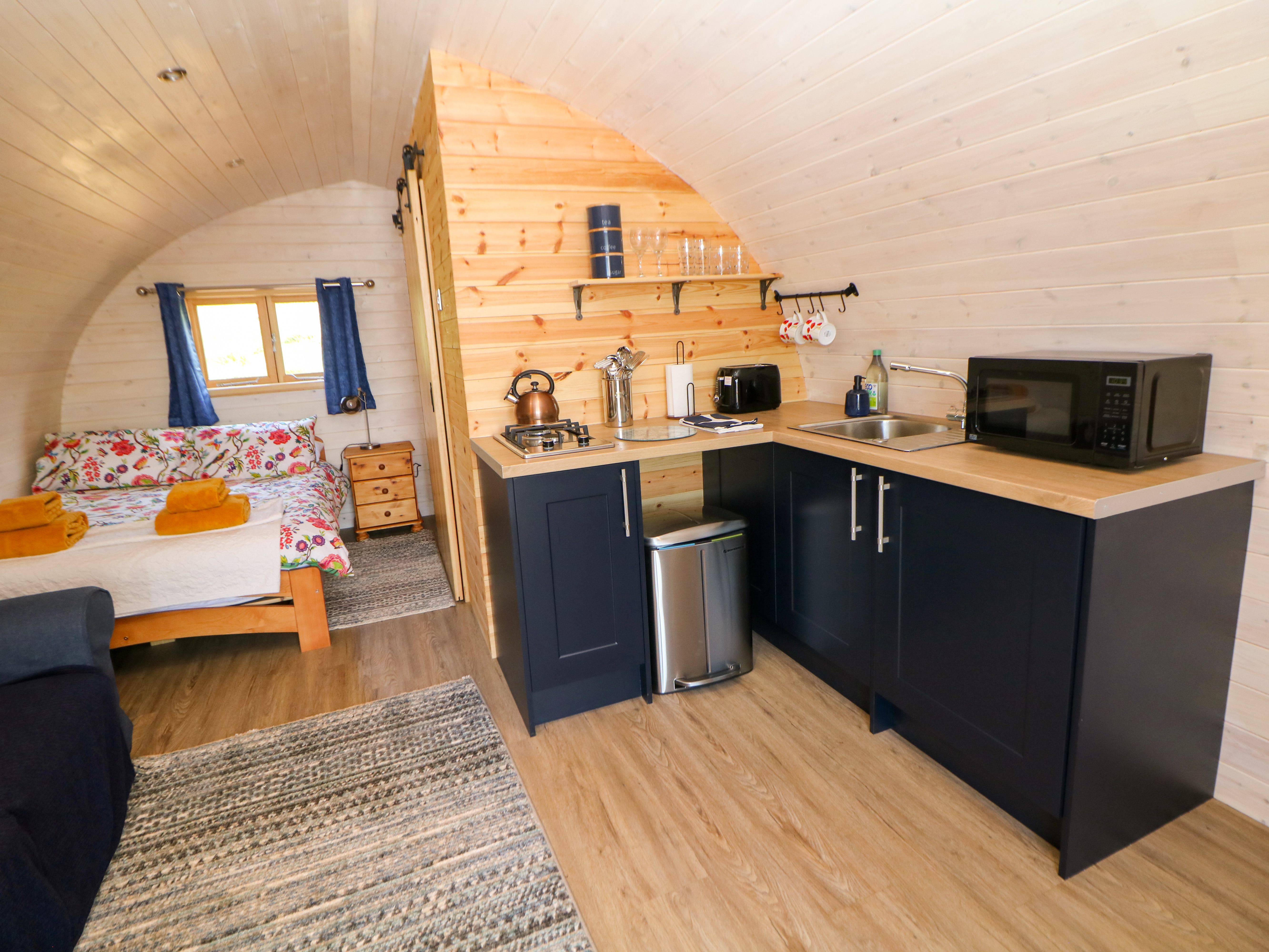 Property image 13 for SC1164247