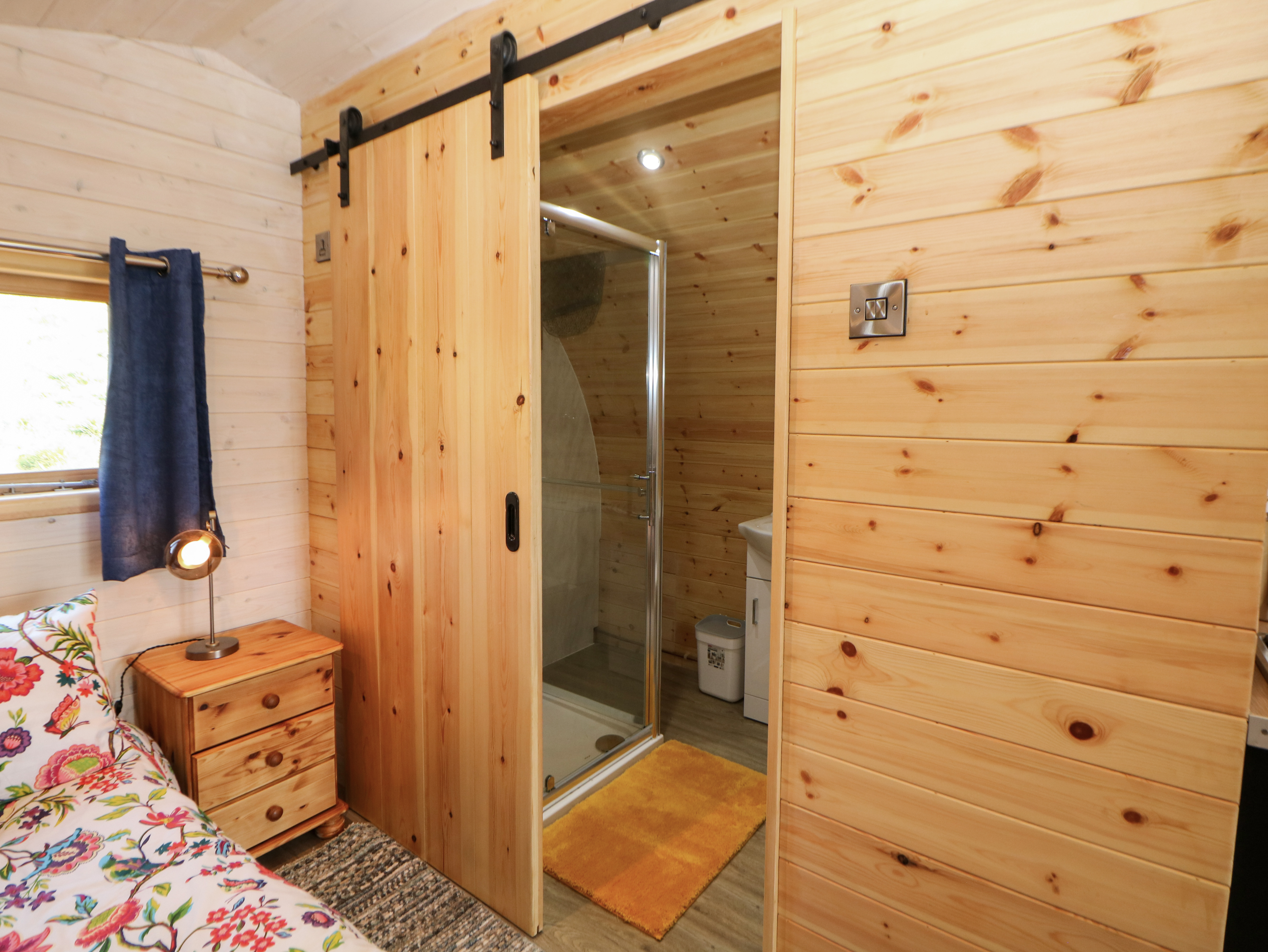 Property image 15 for SC1164247