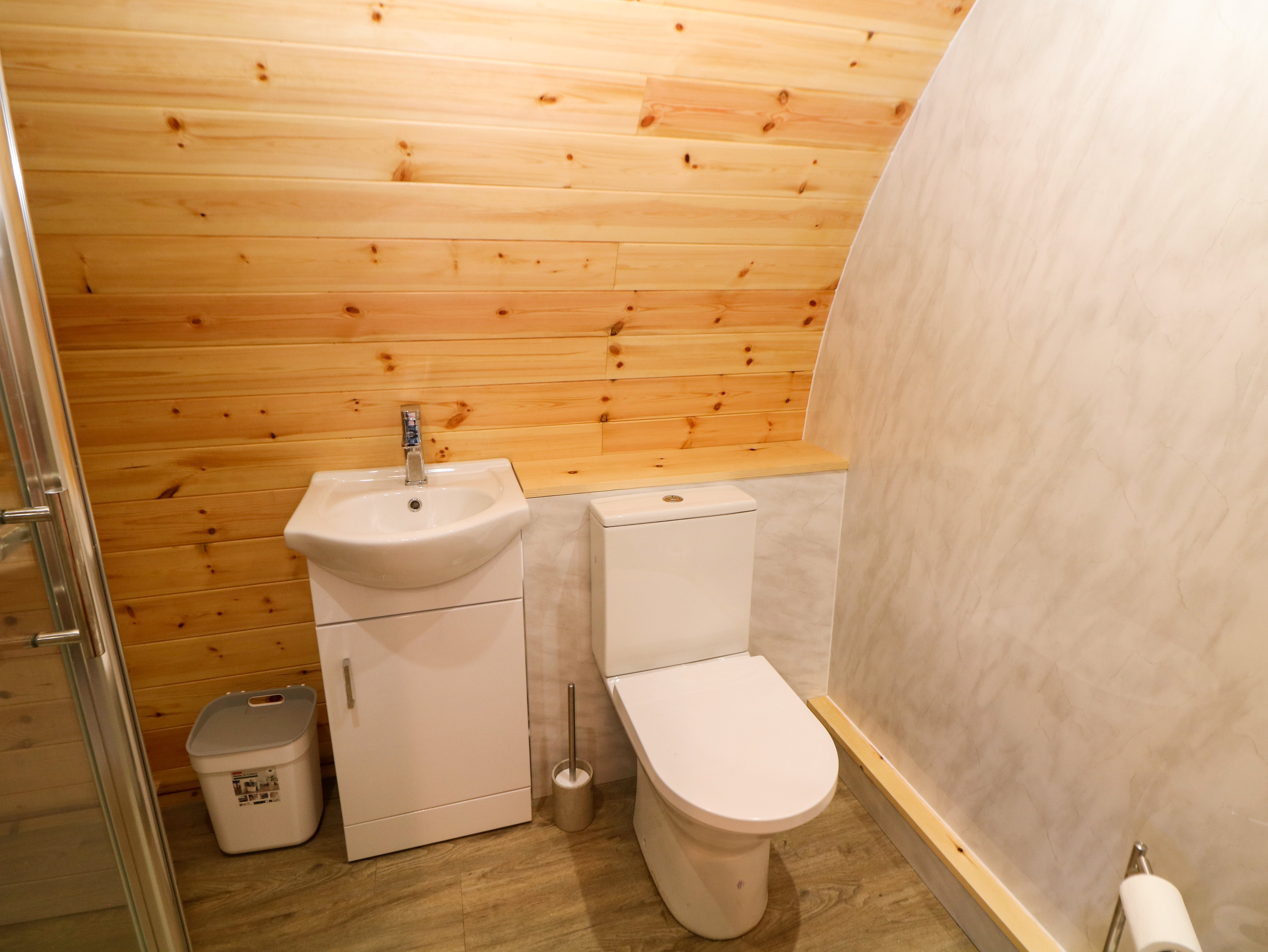 Property image 16 for SC1164247