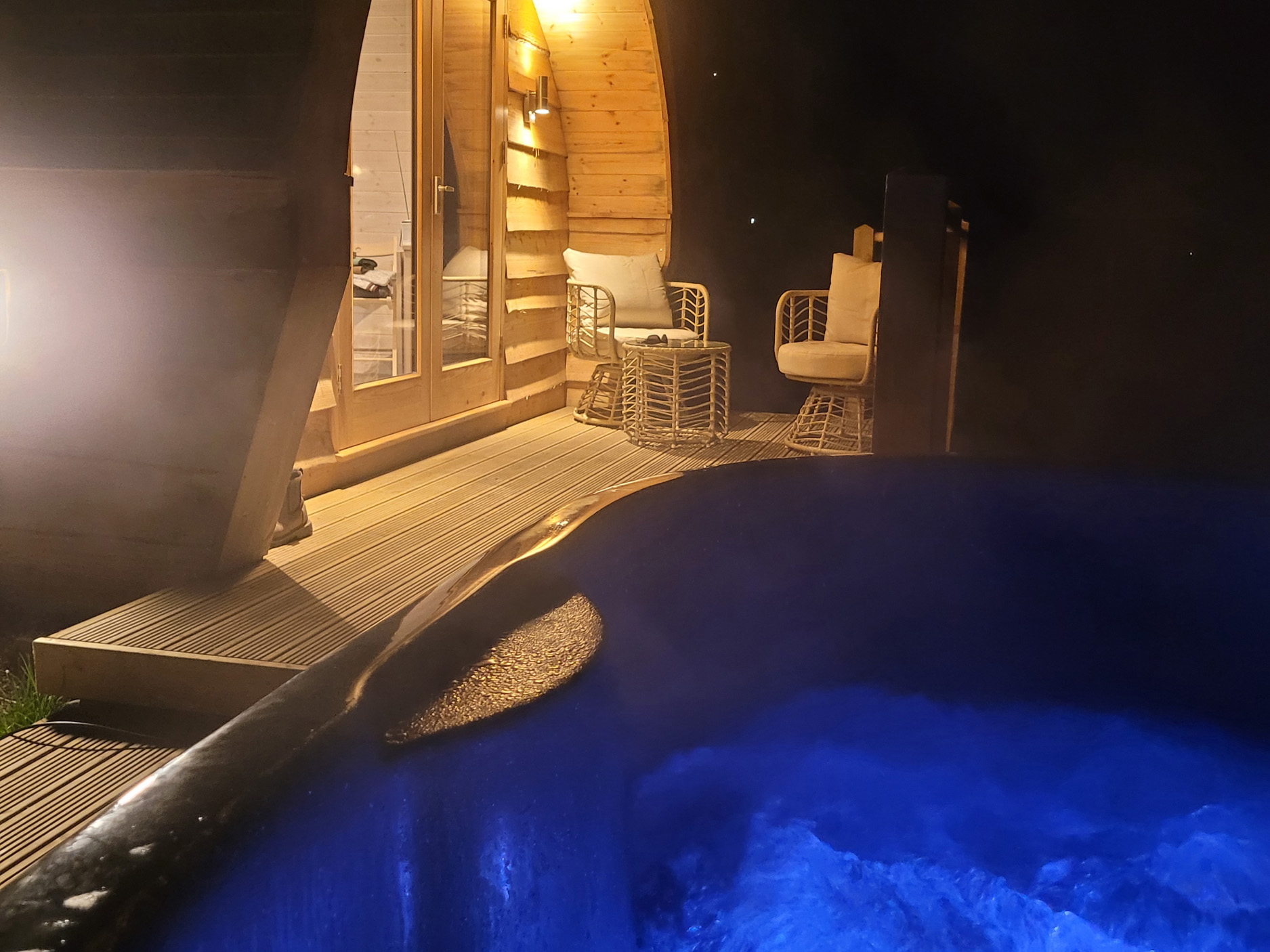 Property image 17 for SC1164247