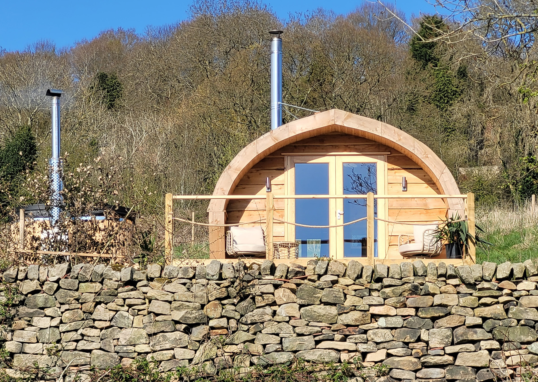 Property image 19 for SC1164247