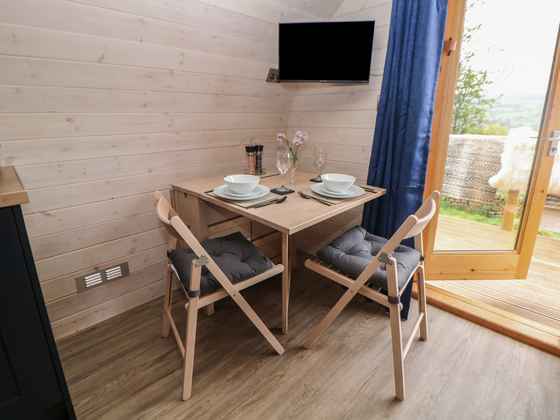 Property image 9 for SC1164247