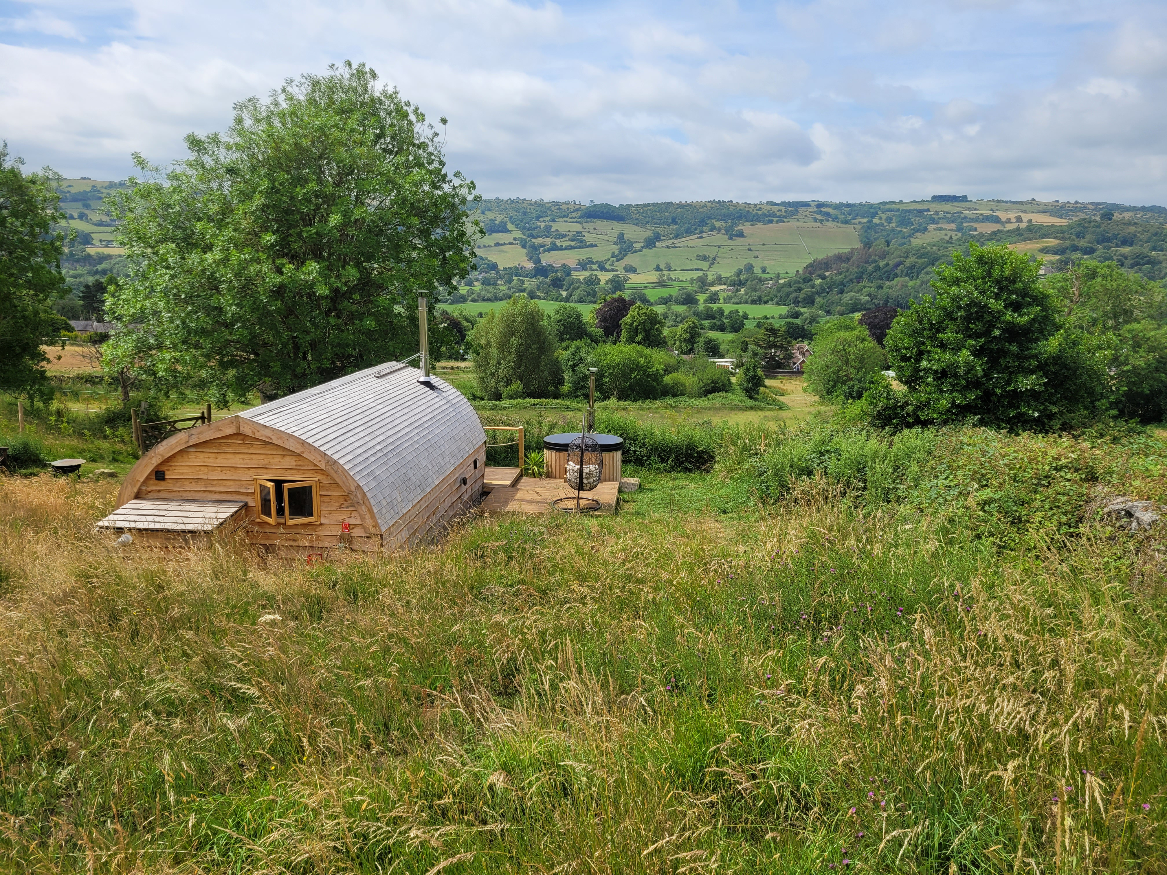 Property image 22 for SC1164247