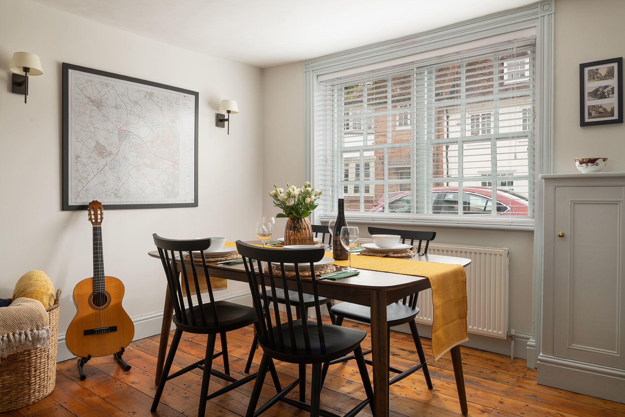 Property image 5 for SC1164290