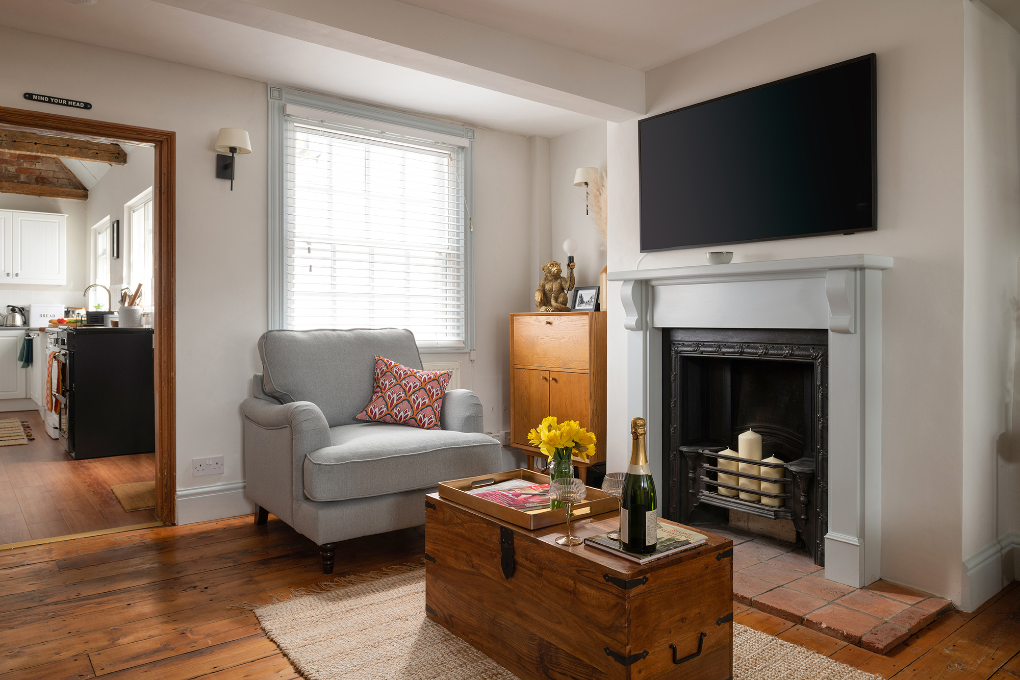 Property image 12 for SC1164290