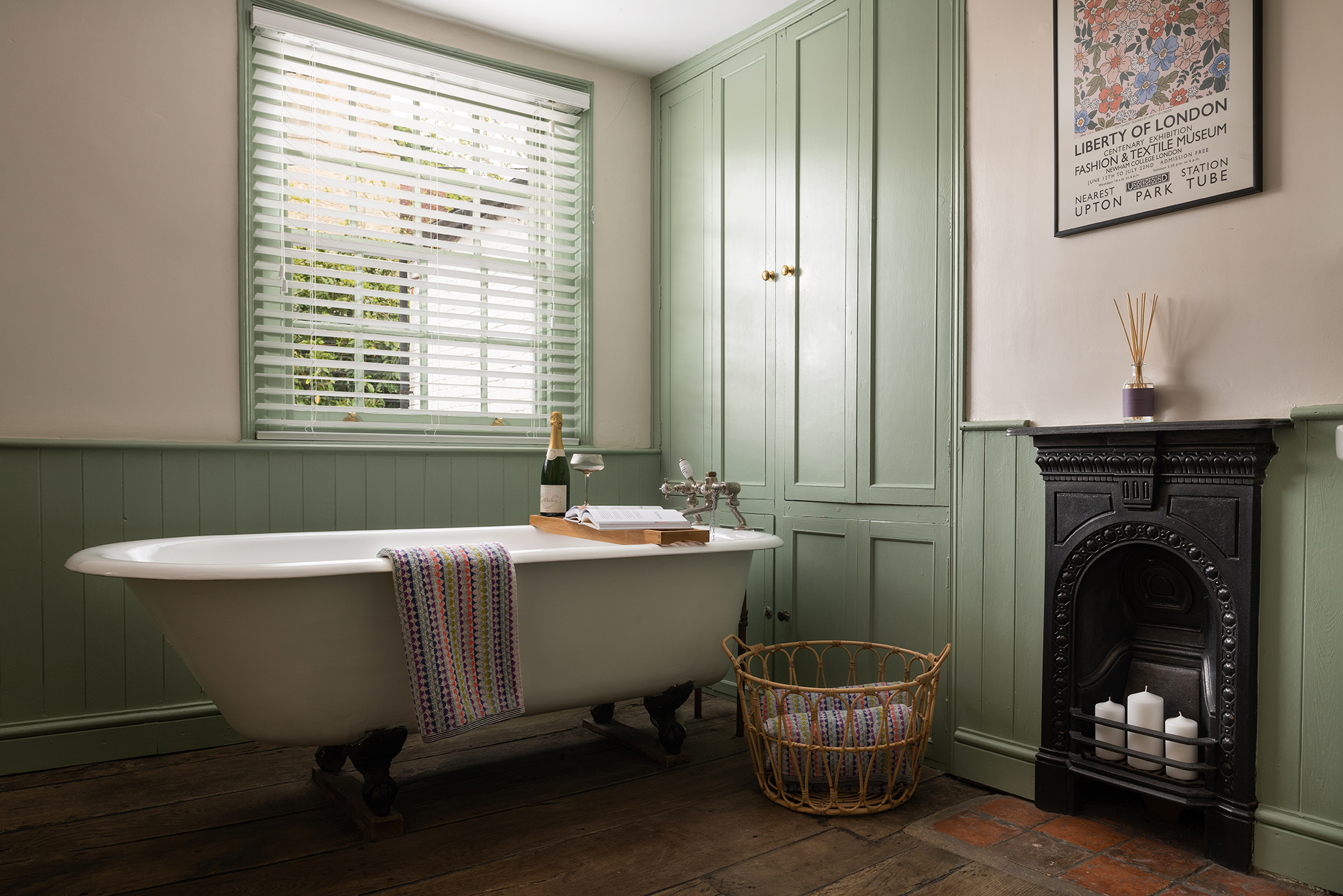 Property image 25 for SC1164290