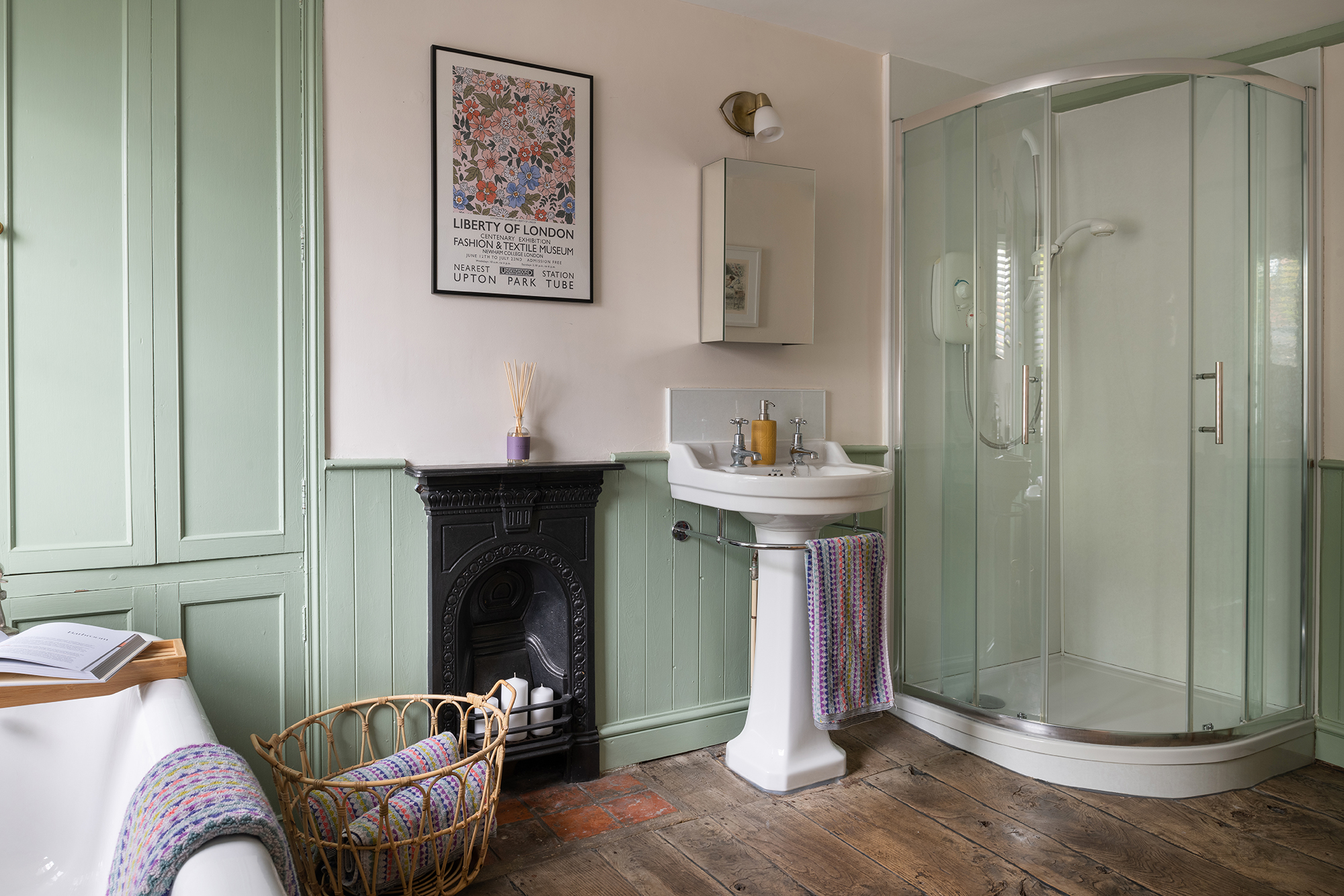 Property image 27 for SC1164290