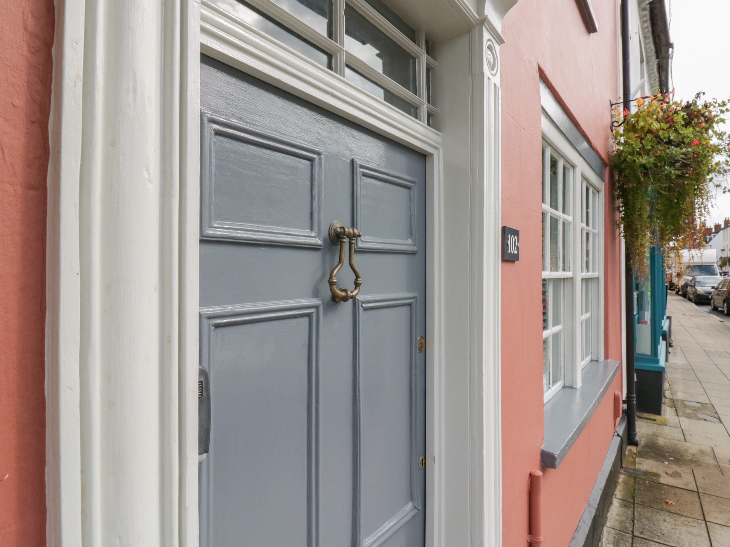 Property image 2 for SC1164290