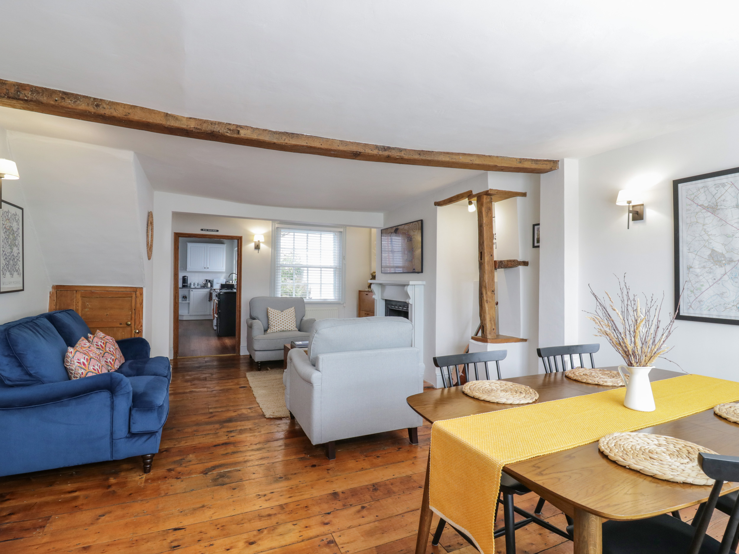 Property image 4 for SC1164290