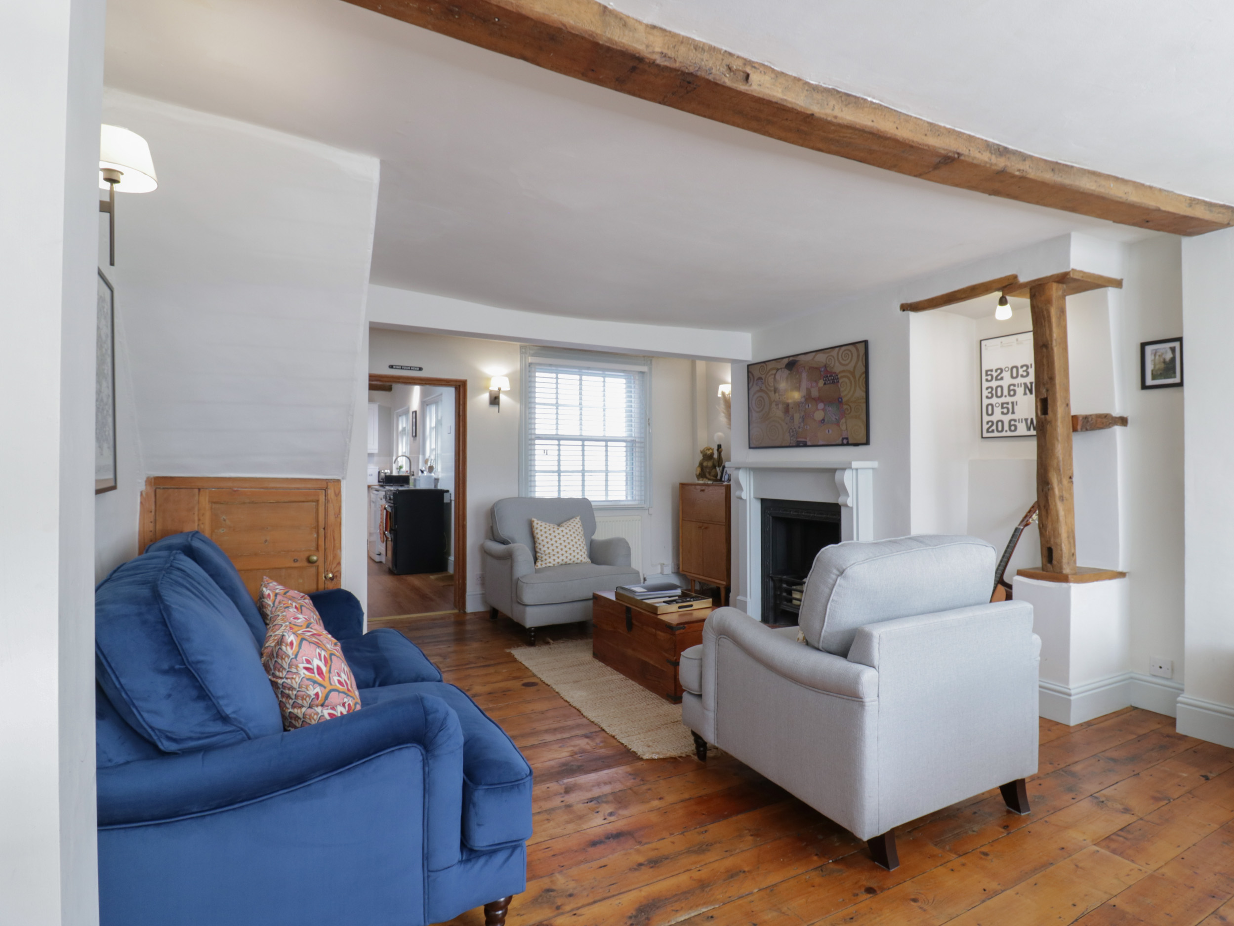 Property image 13 for SC1164290