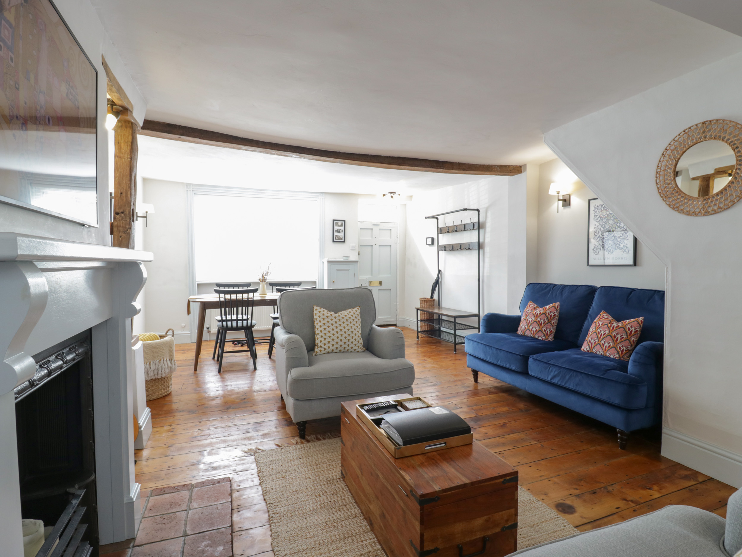 Property image 8 for SC1164290