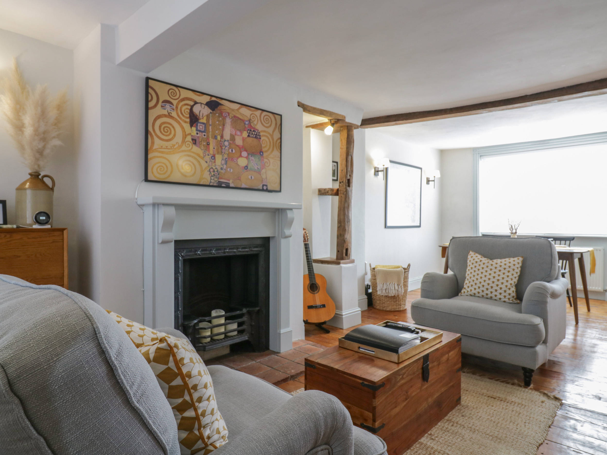 Property image 9 for SC1164290