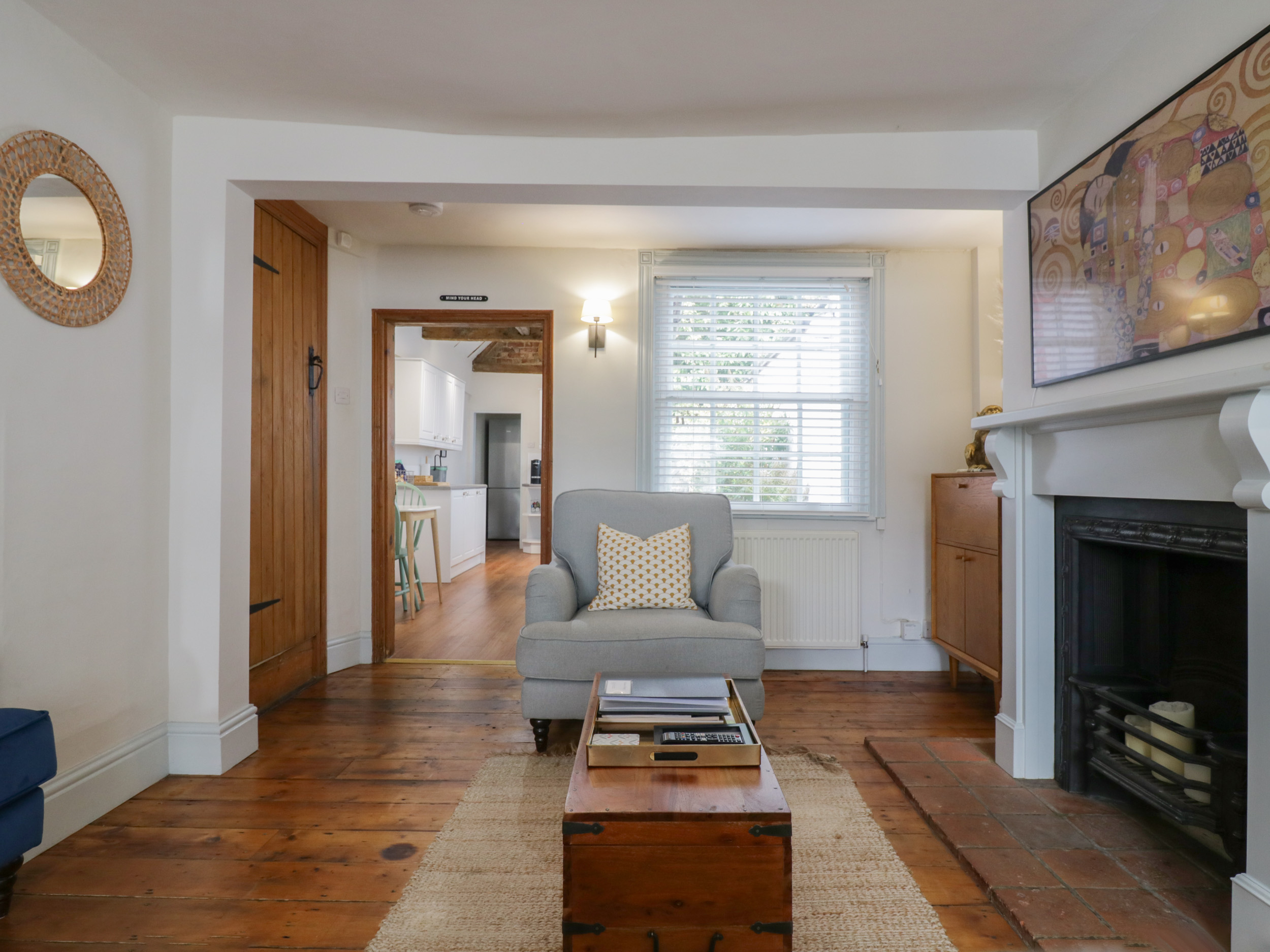 Property image 10 for SC1164290