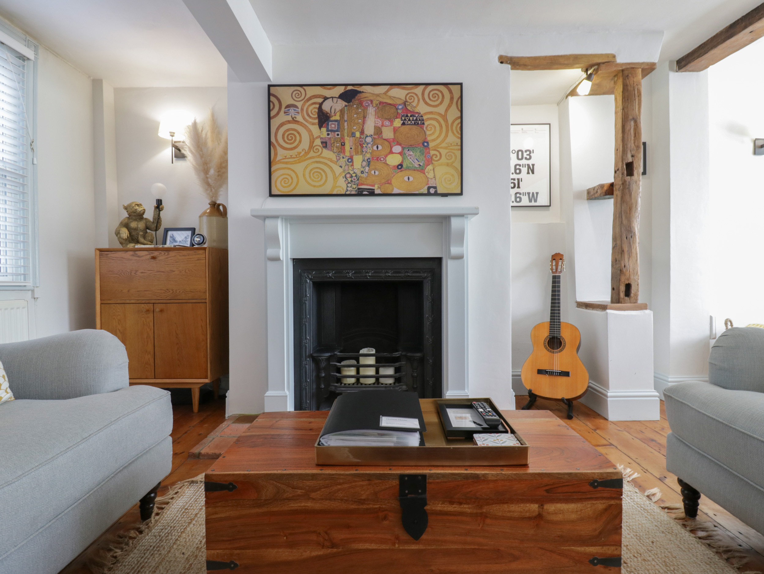 Property image 11 for SC1164290