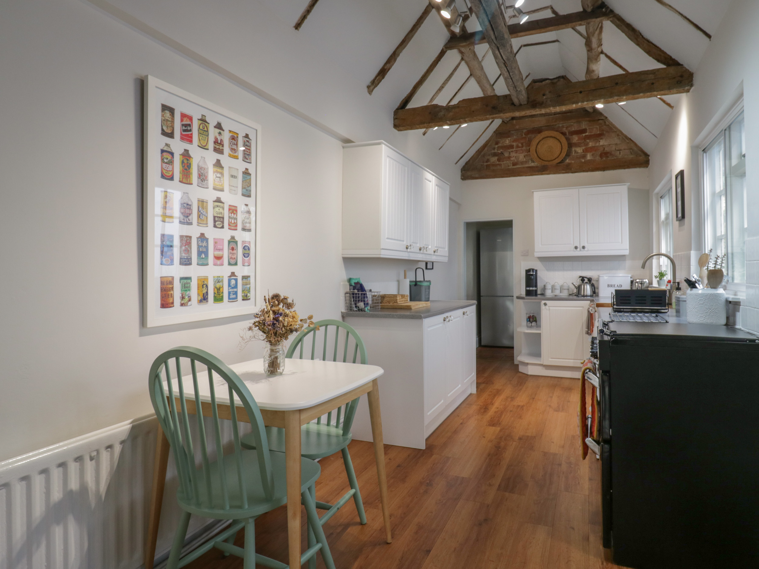 Property image 15 for SC1164290