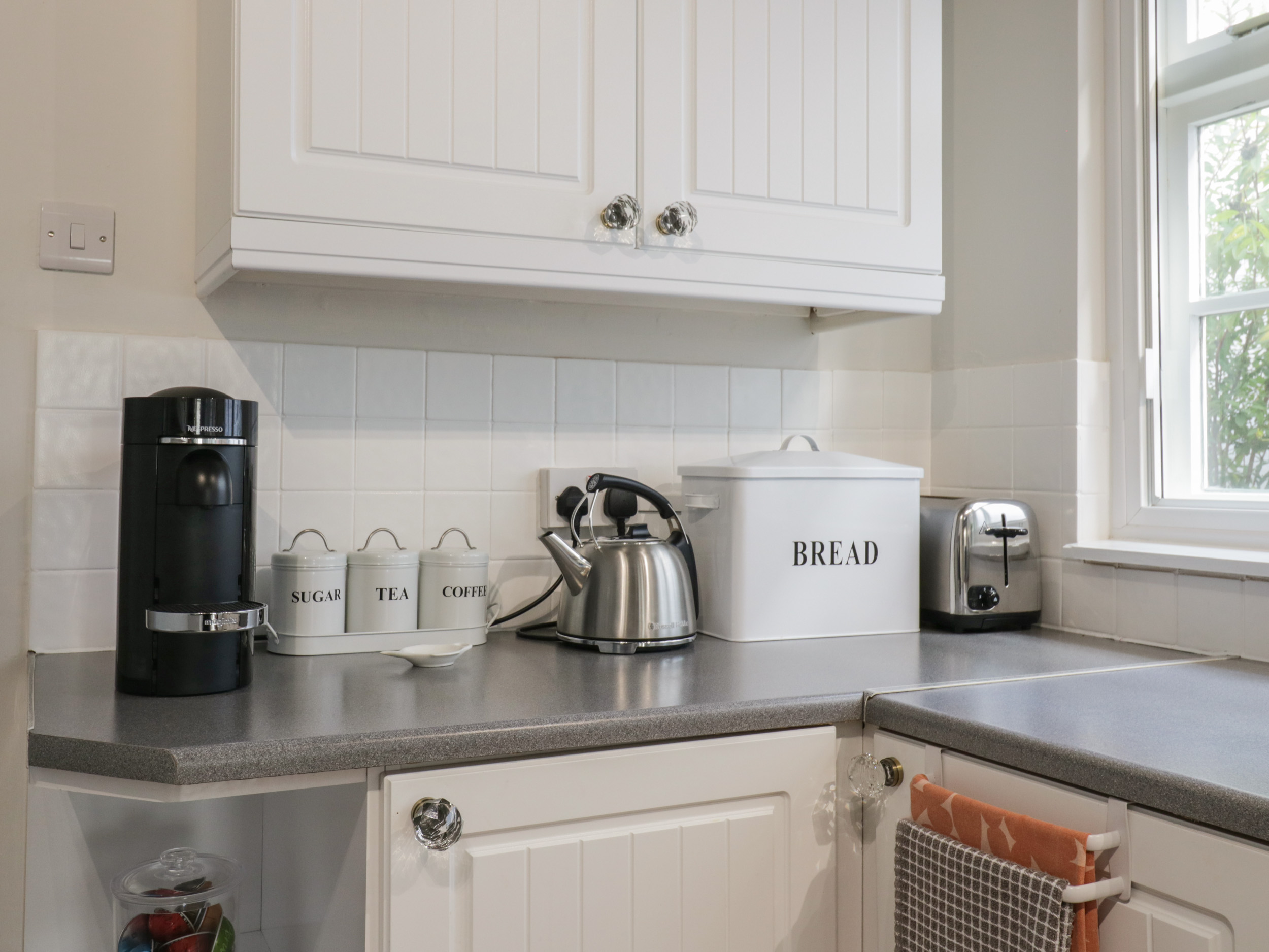 Property image 17 for SC1164290