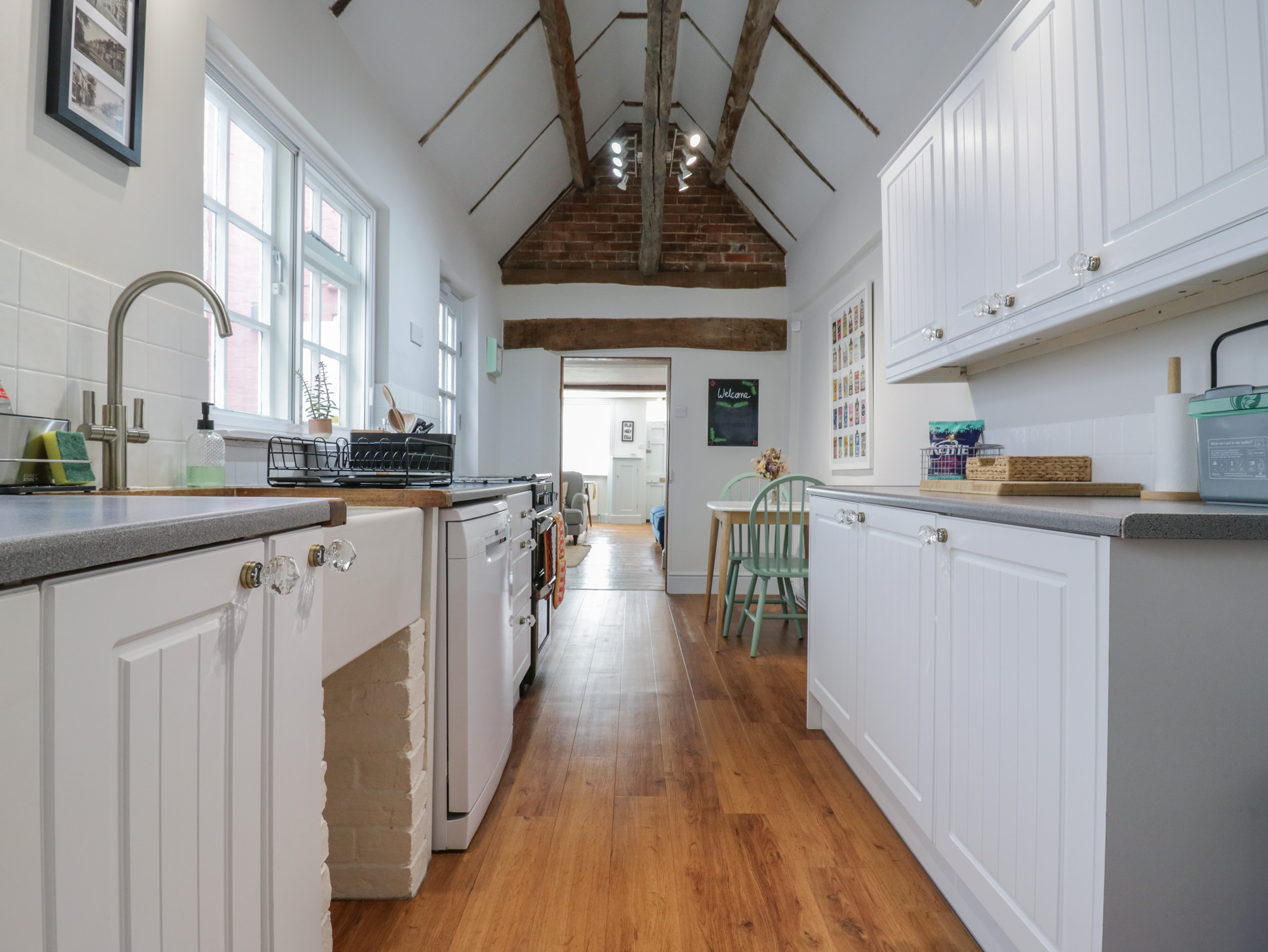 Property image 18 for SC1164290