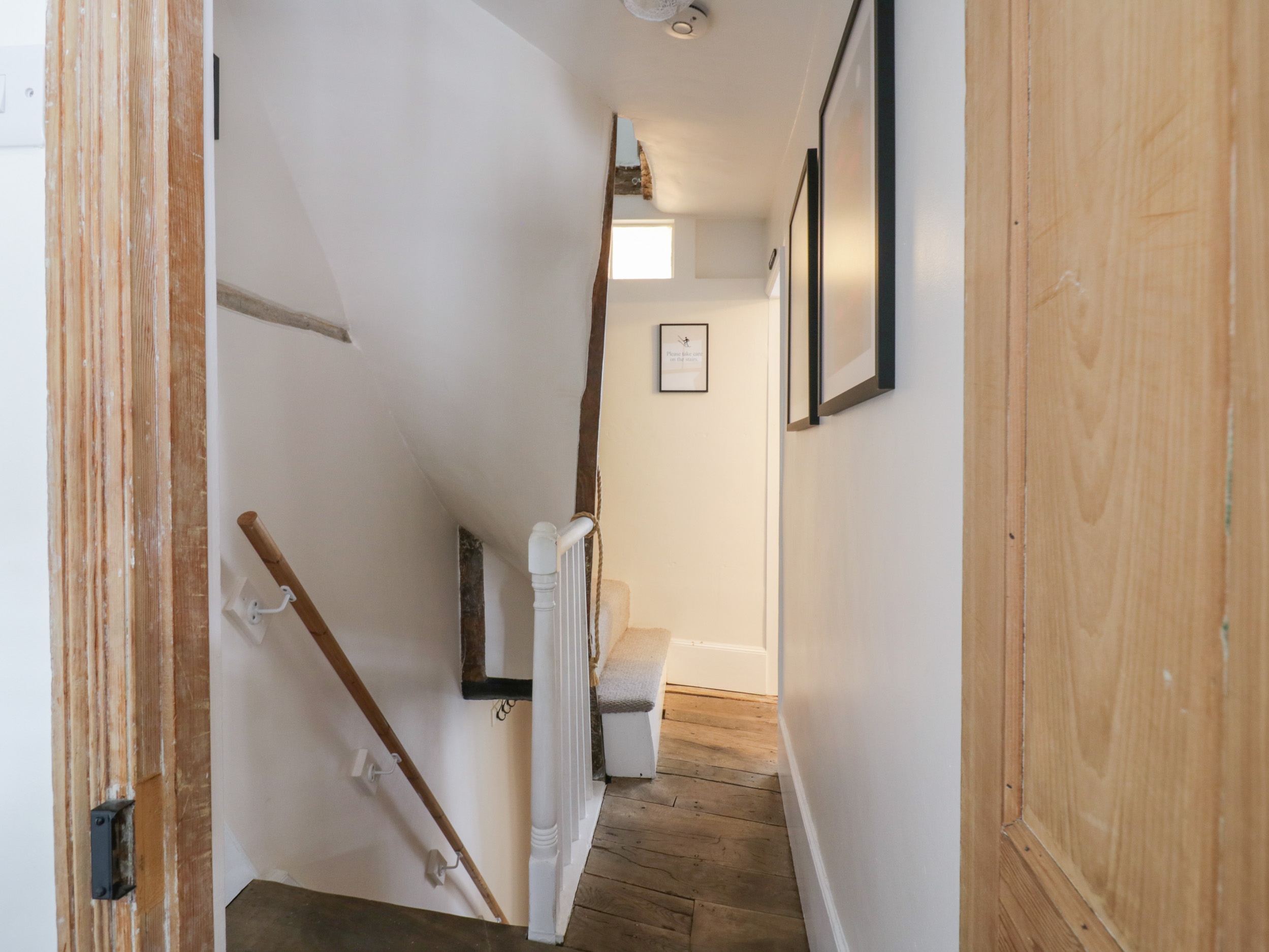 Property image 21 for SC1164290