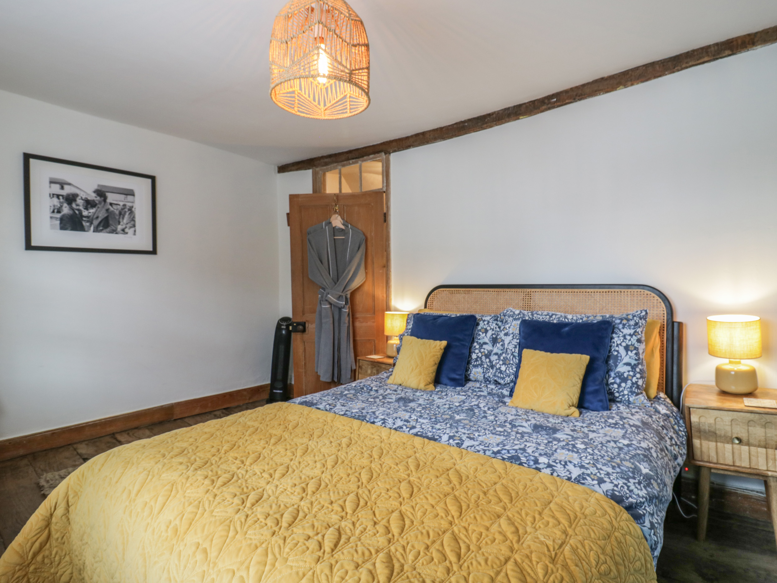 Property image 22 for SC1164290