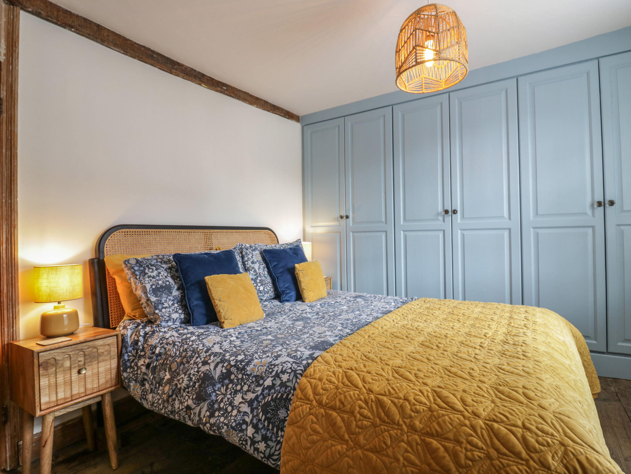 Property image 23 for SC1164290