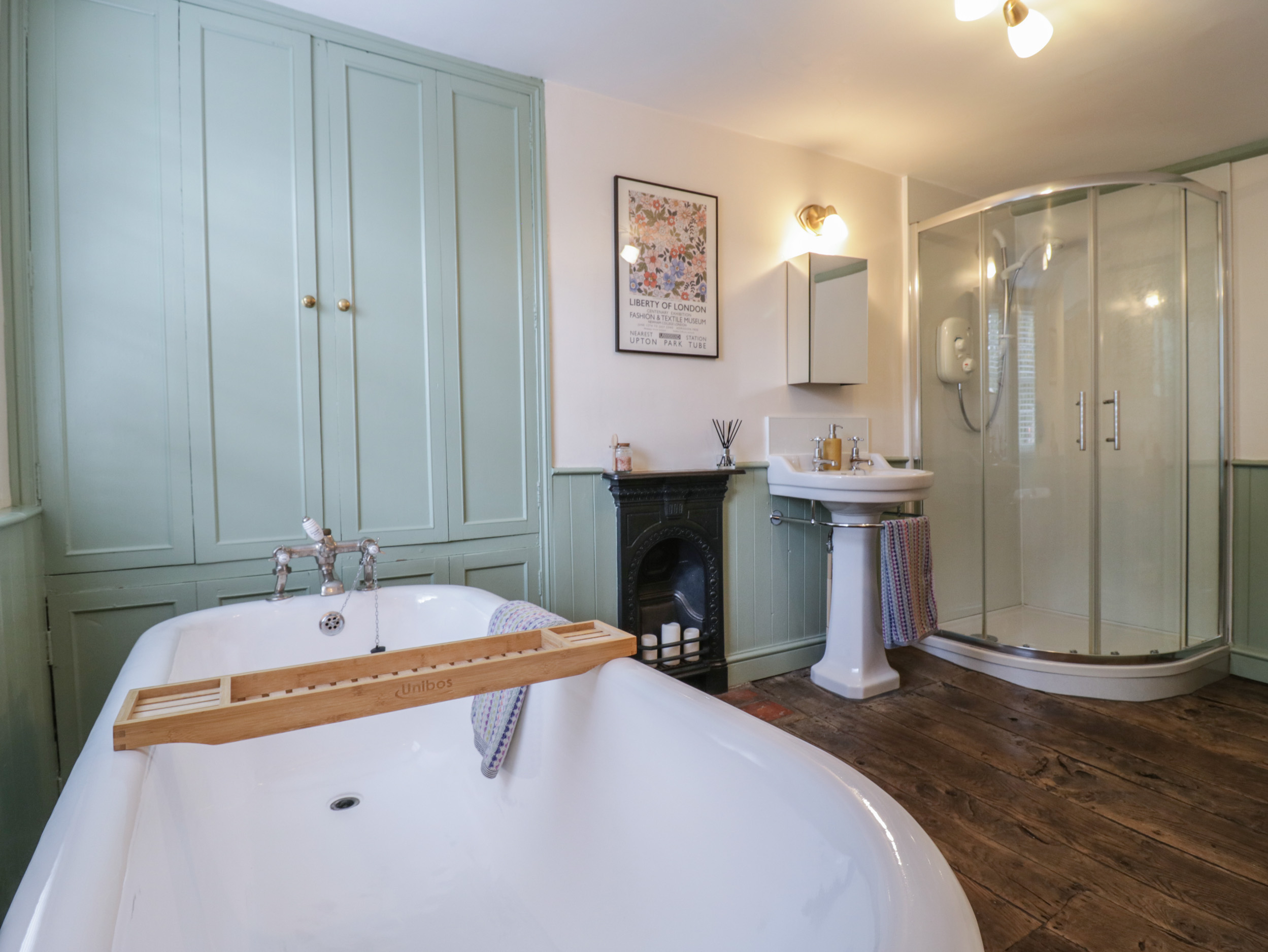 Property image 26 for SC1164290