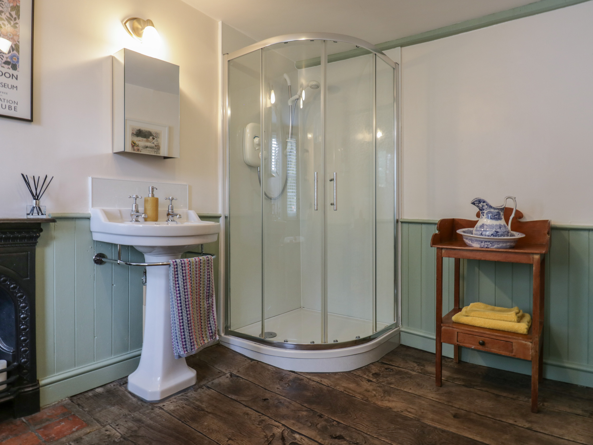 Property image 28 for SC1164290