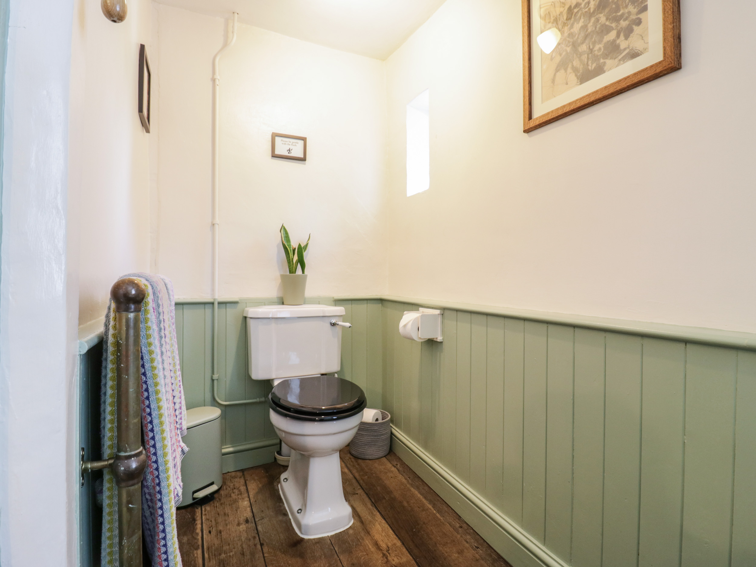 Property image 29 for SC1164290