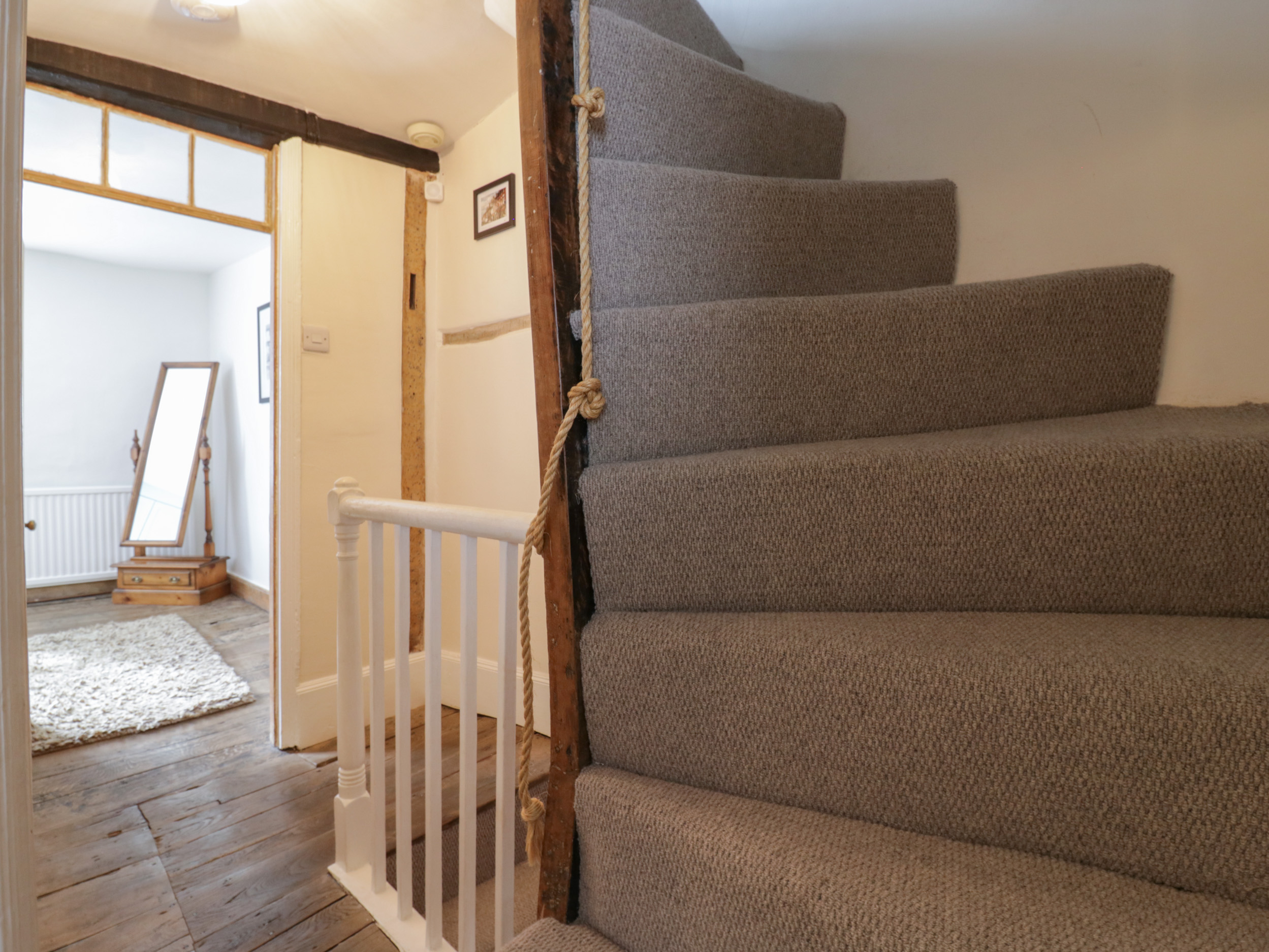 Property image 30 for SC1164290