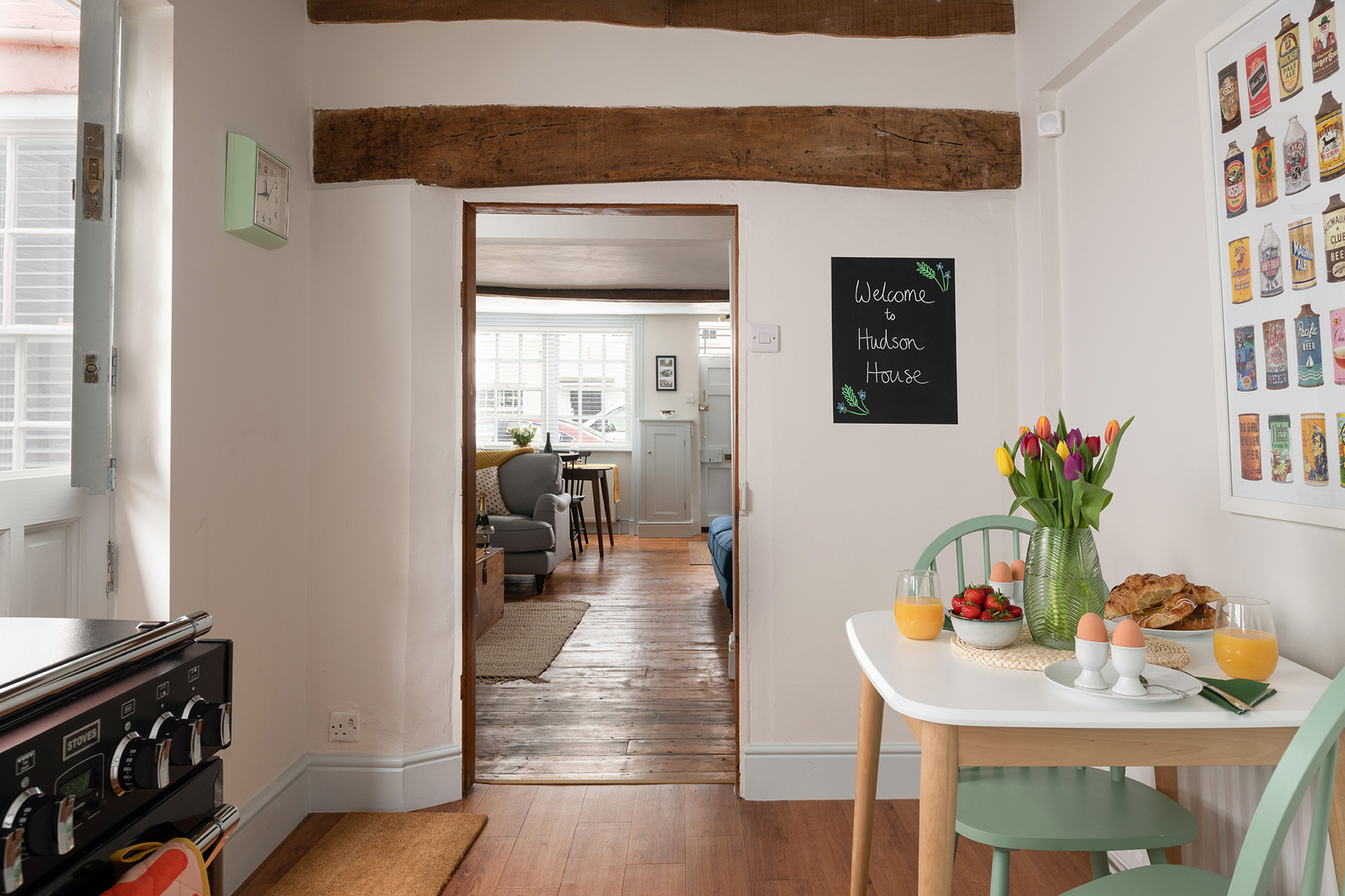 Property image 20 for SC1164290