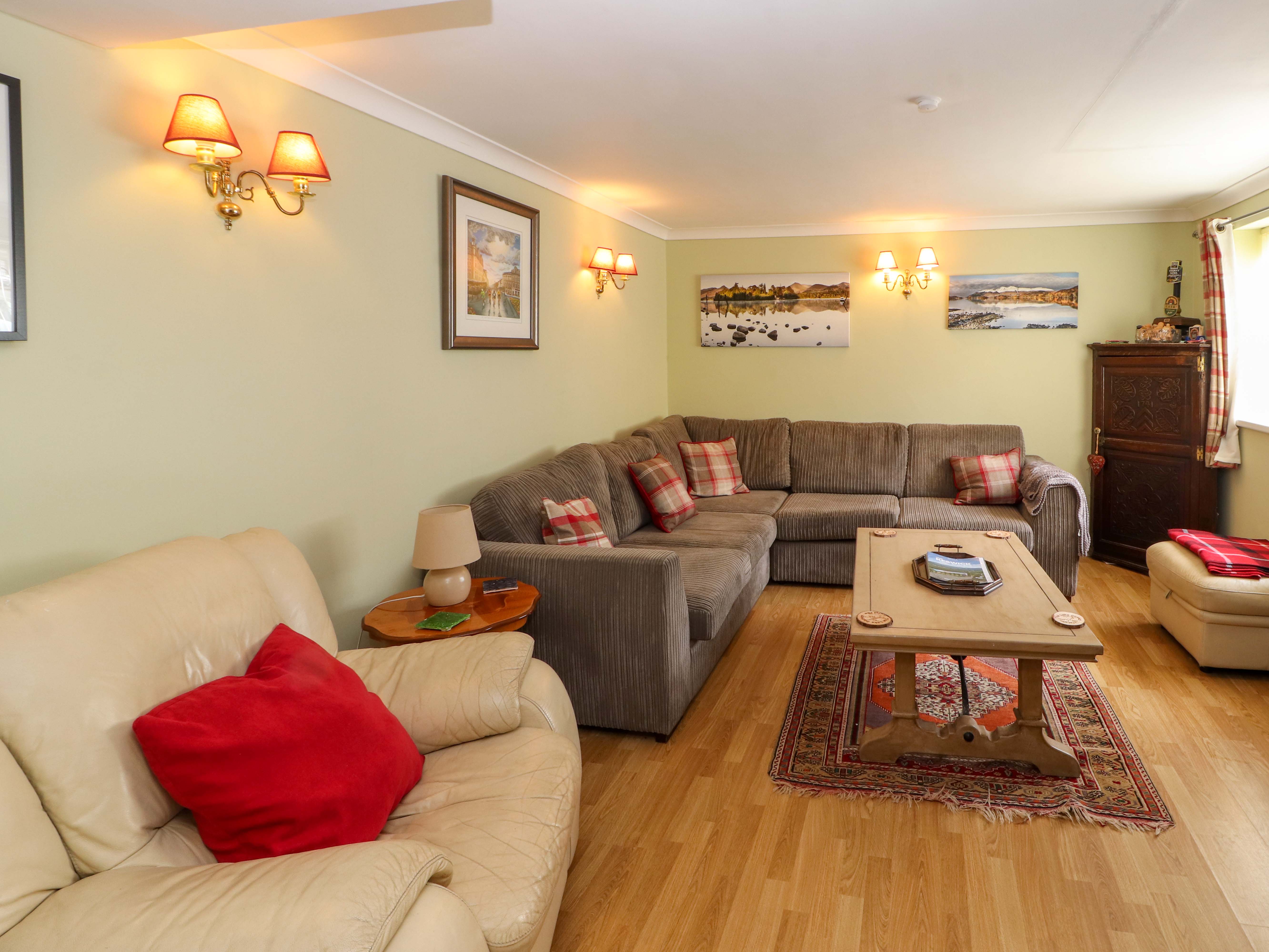 Property image 2 for SC1164307