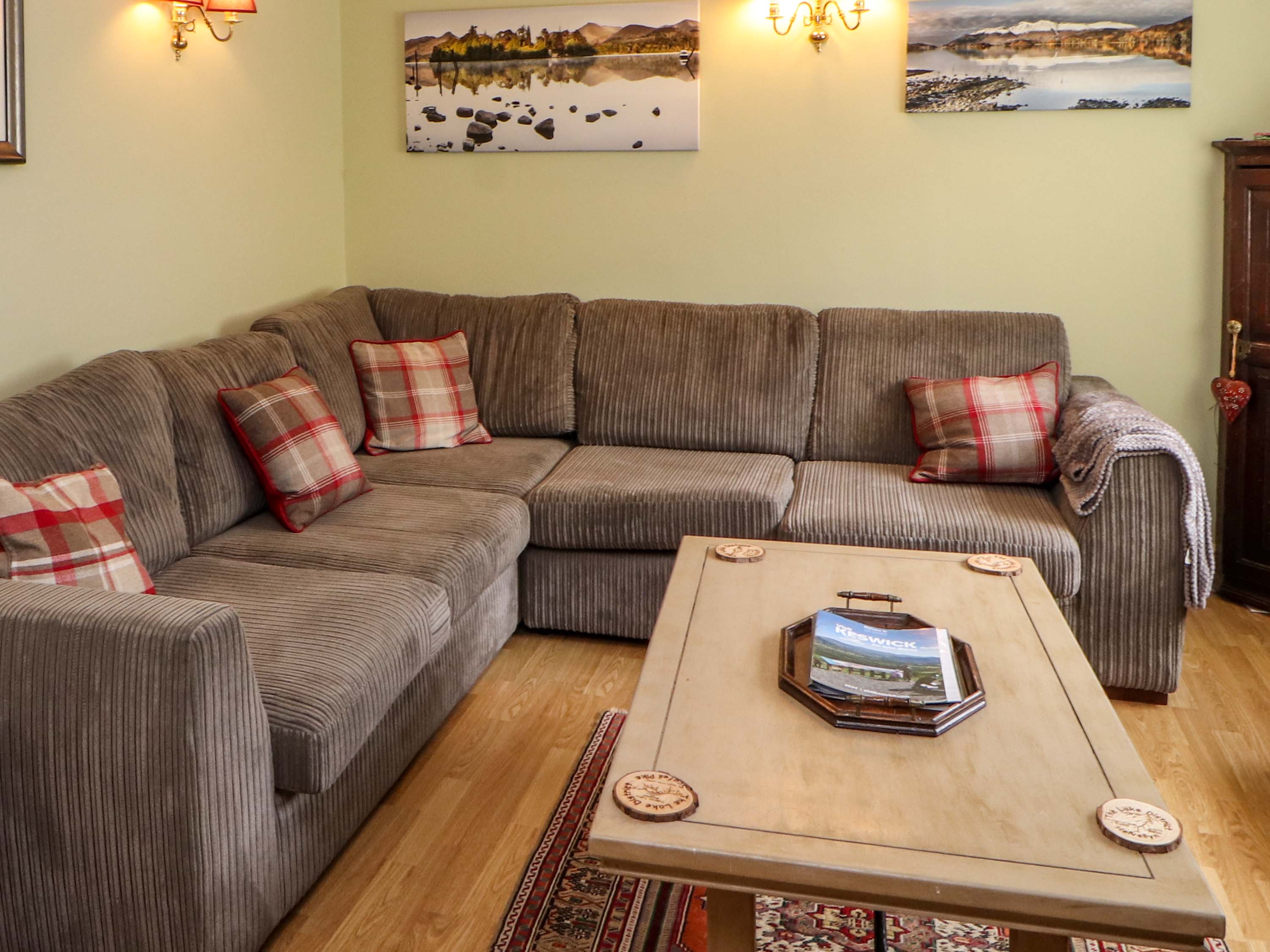Property image 3 for SC1164307