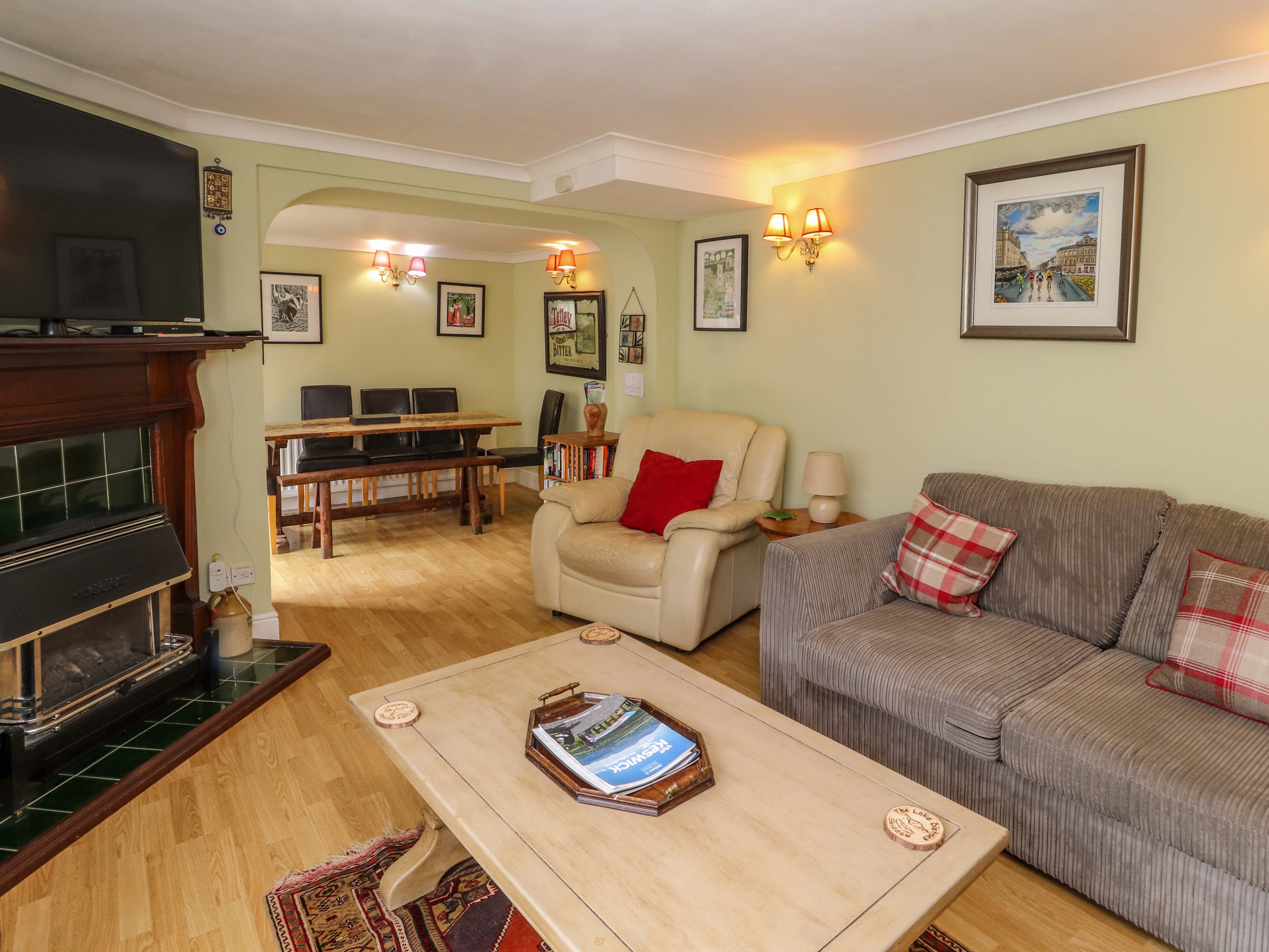 Property image 4 for SC1164307