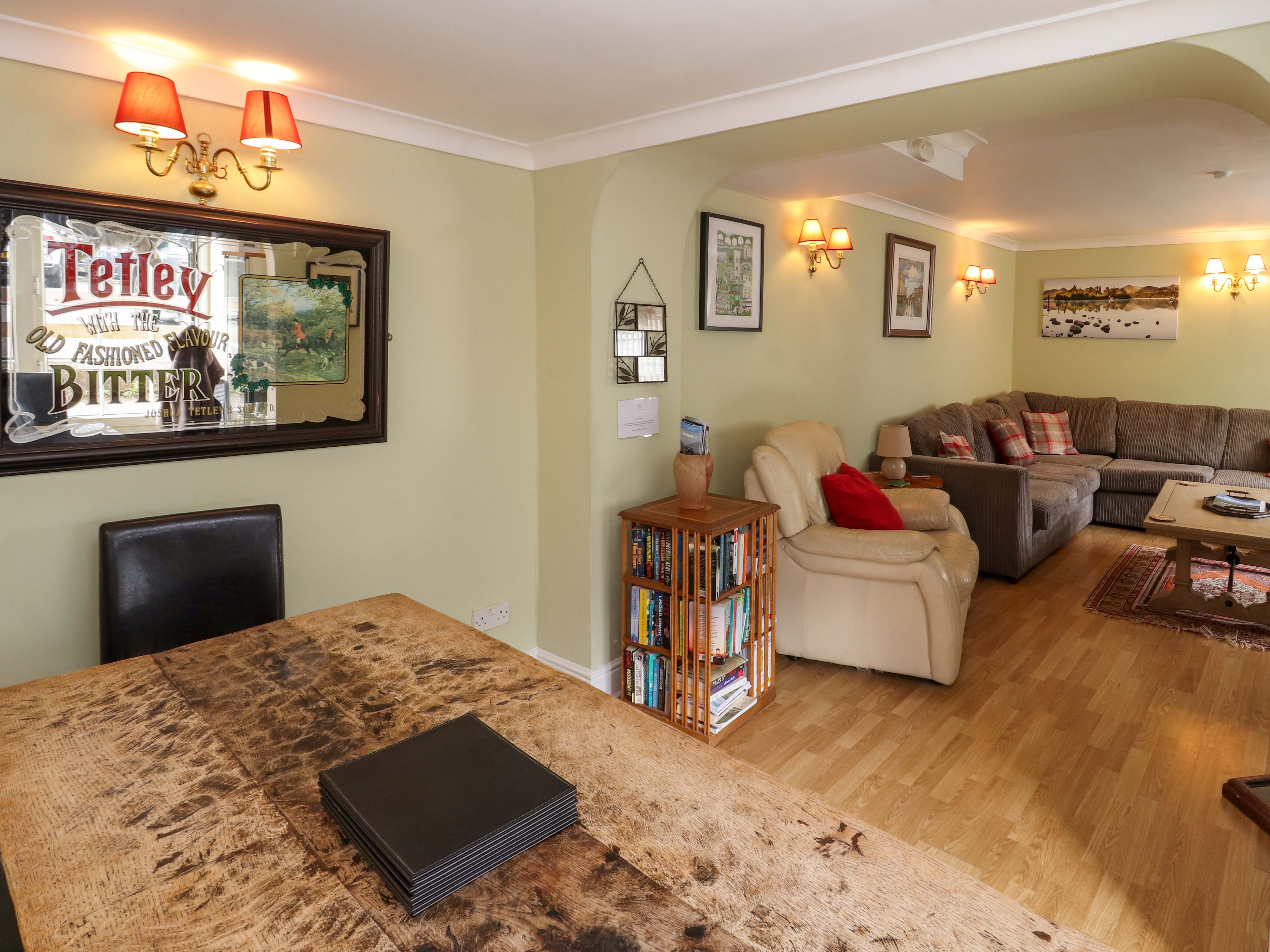 Property image 5 for SC1164307