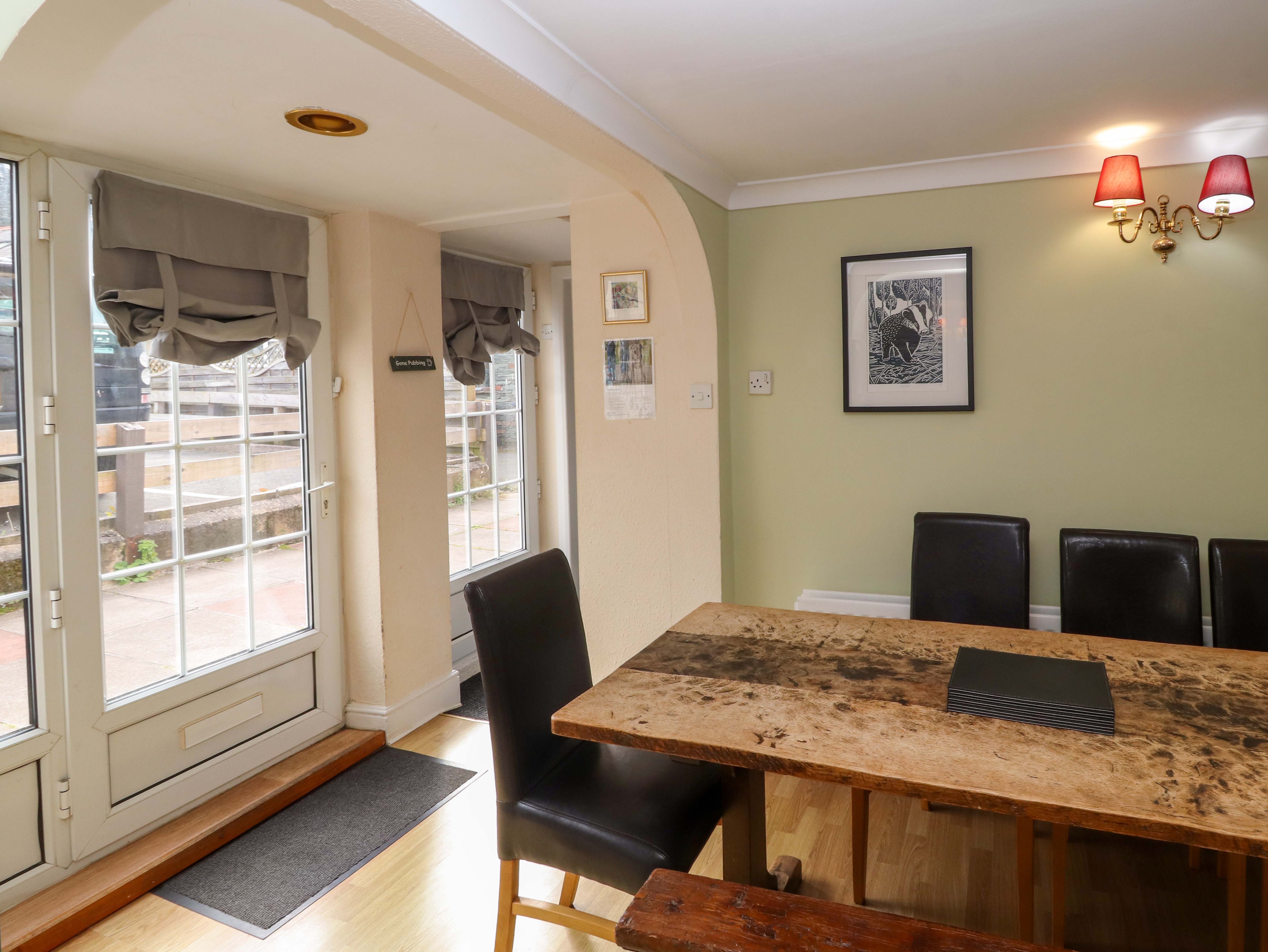 Property image 6 for SC1164307